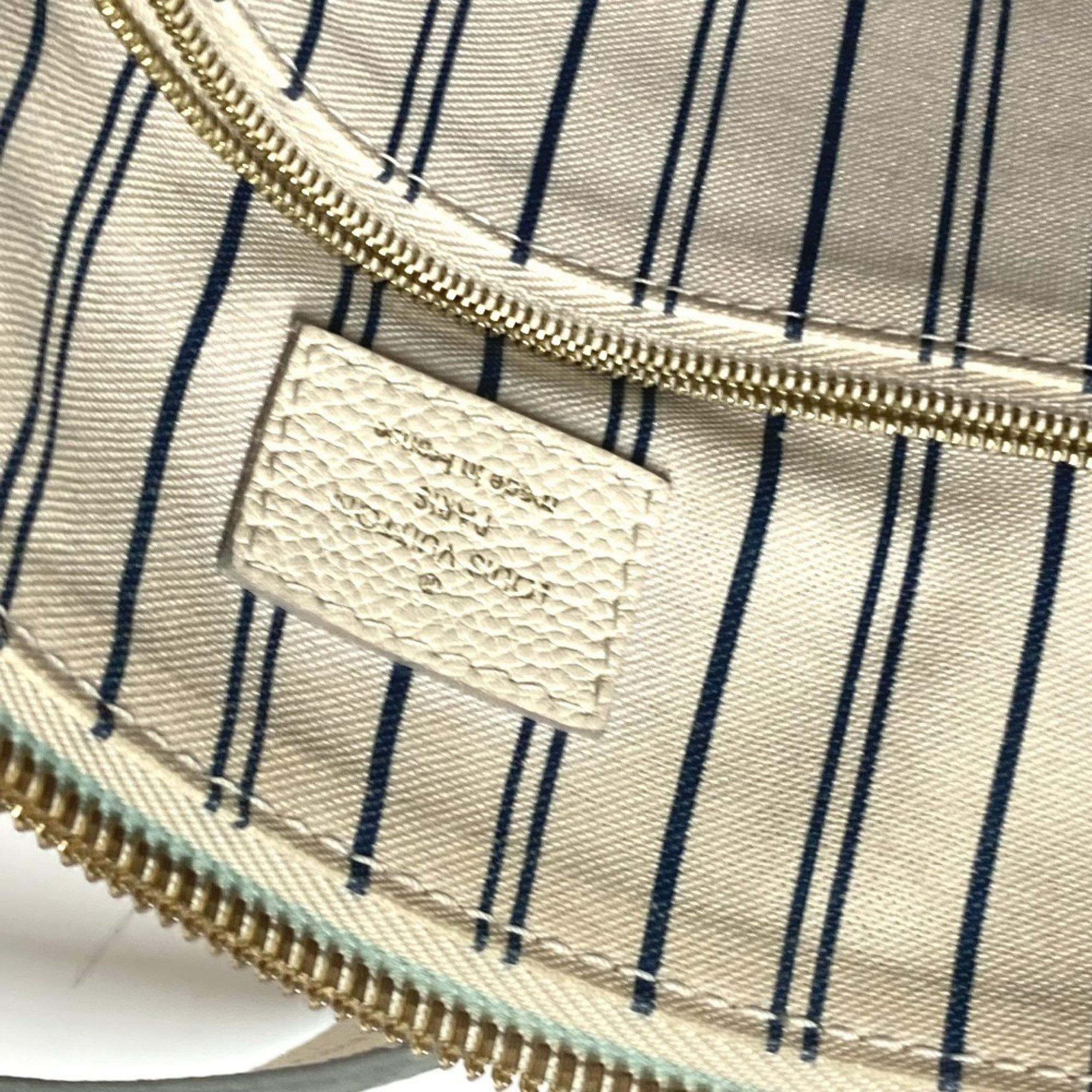 Louis Vuitton Louis Vuitton Lumineuse tote Size ONE SIZE - 15 Thumbnail