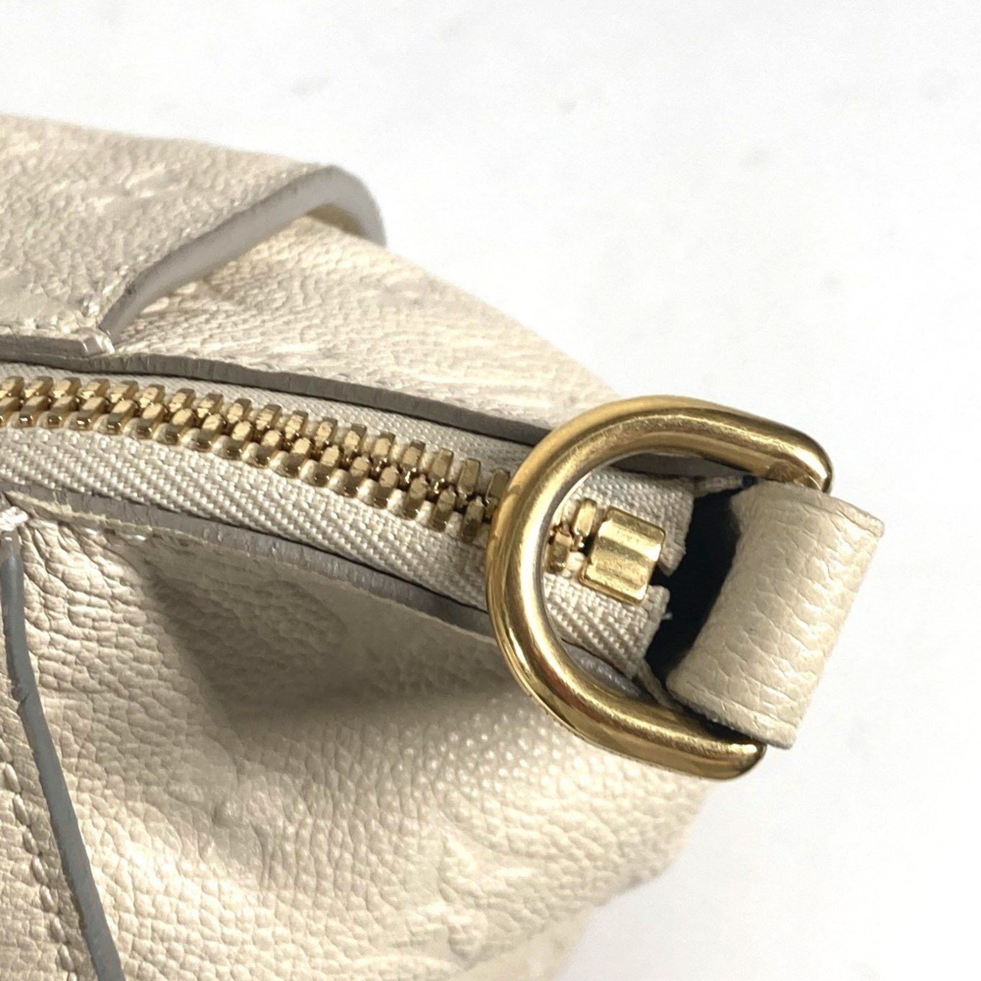 Louis Vuitton Louis Vuitton Lumineuse tote Size ONE SIZE - 12 Thumbnail