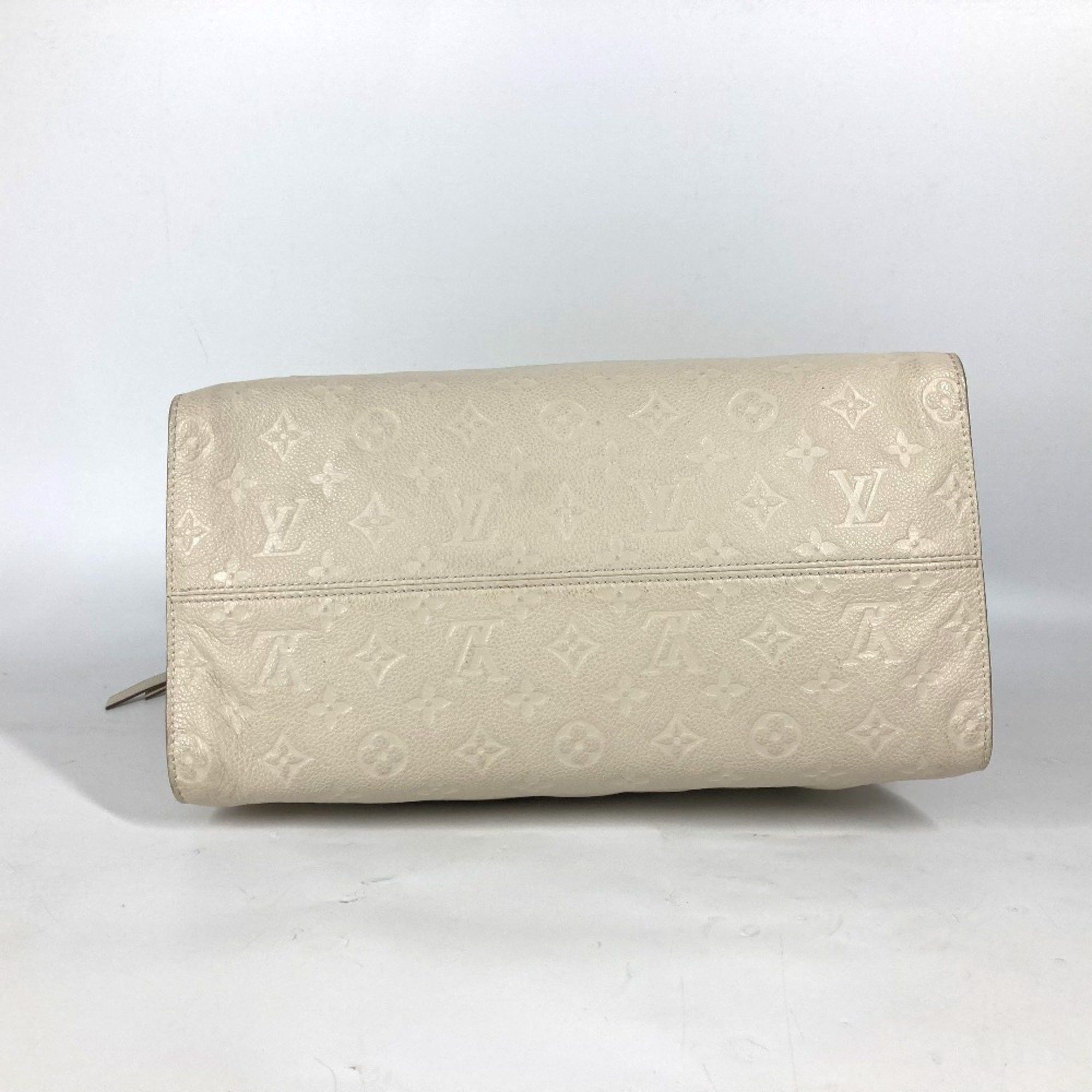 Louis Vuitton Louis Vuitton Lumineuse tote Size ONE SIZE - 7 Thumbnail