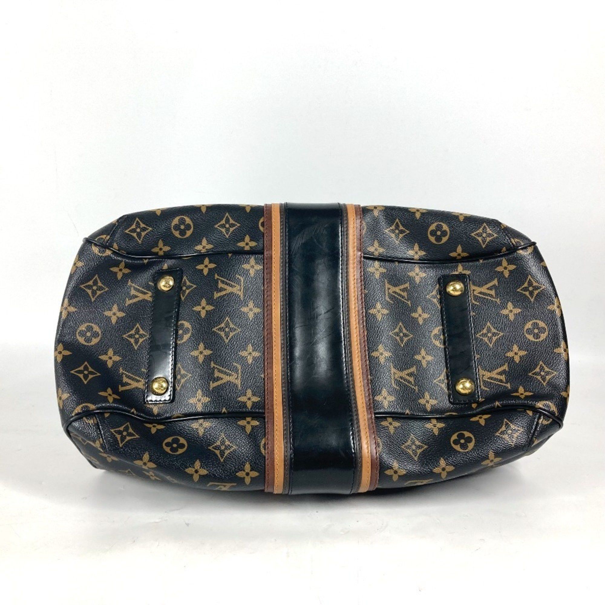 Louis Vuitton Louis Vuitton Griet Mirage shoulder Size ONE SIZE - 4 Thumbnail