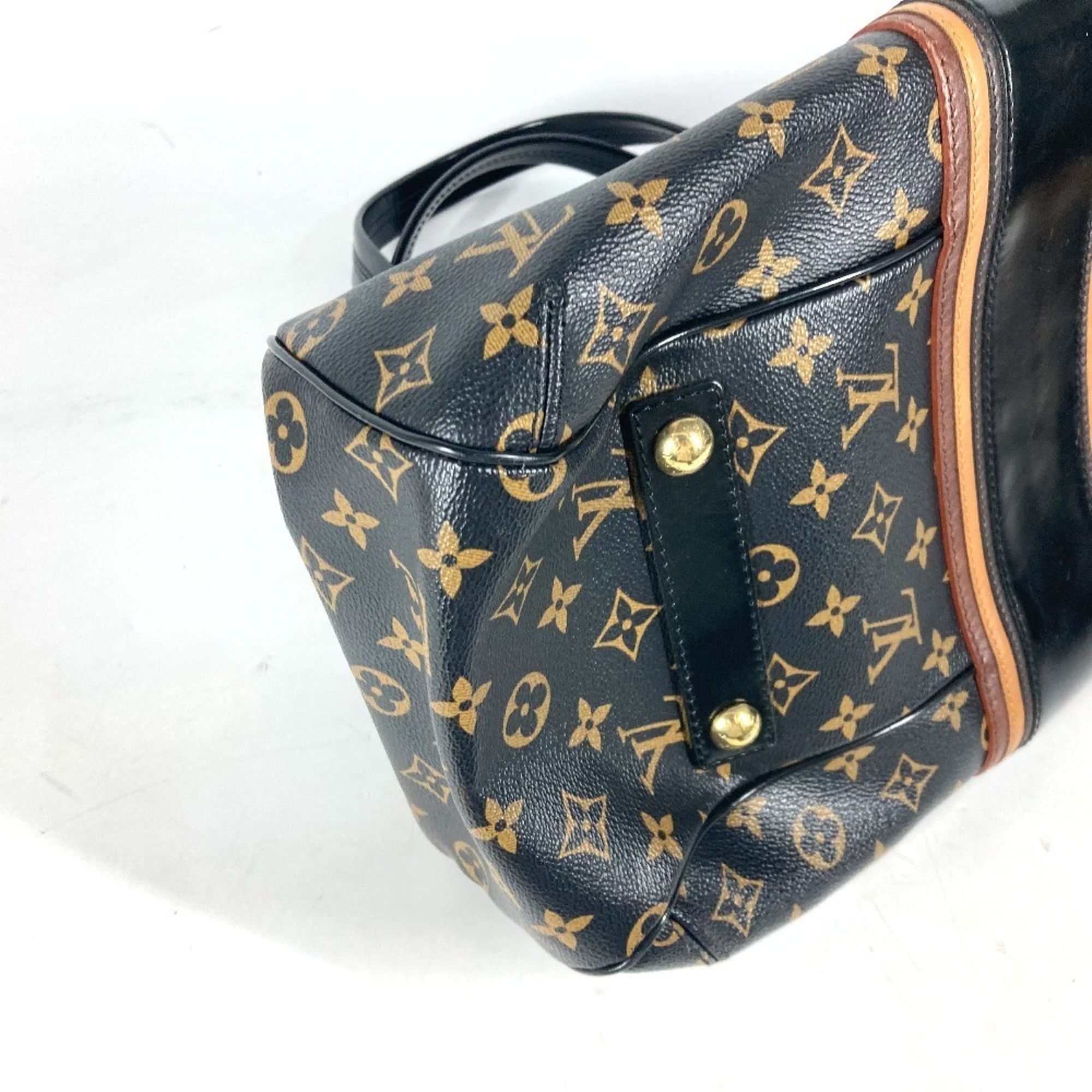 Louis Vuitton Louis Vuitton Griet Mirage shoulder Size ONE SIZE - 7 Thumbnail