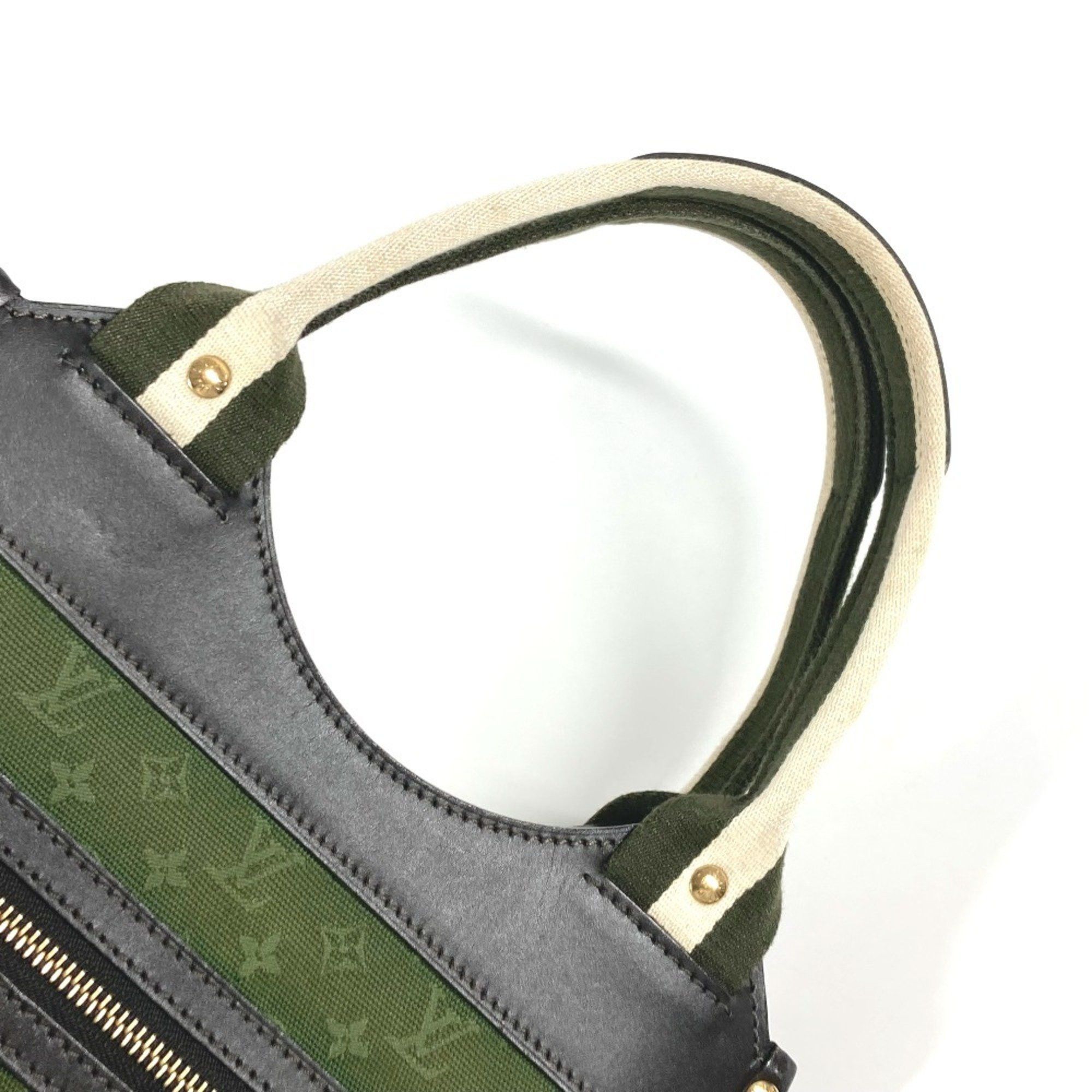 Louis Vuitton Louis Vuitton Kathleen handbag Size ONE SIZE - 5 Thumbnail