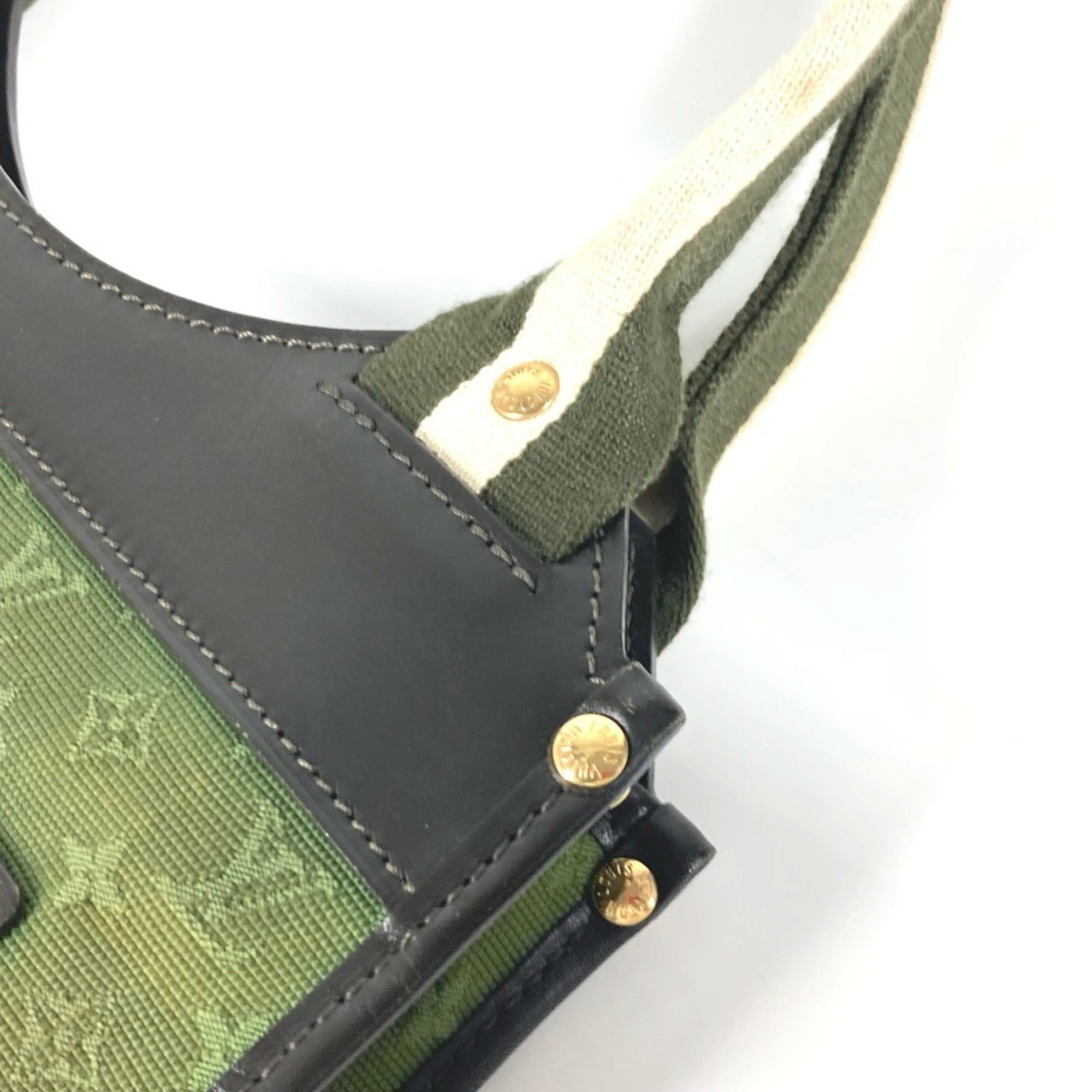 Louis Vuitton Louis Vuitton Kathleen handbag Size ONE SIZE - 9 Thumbnail