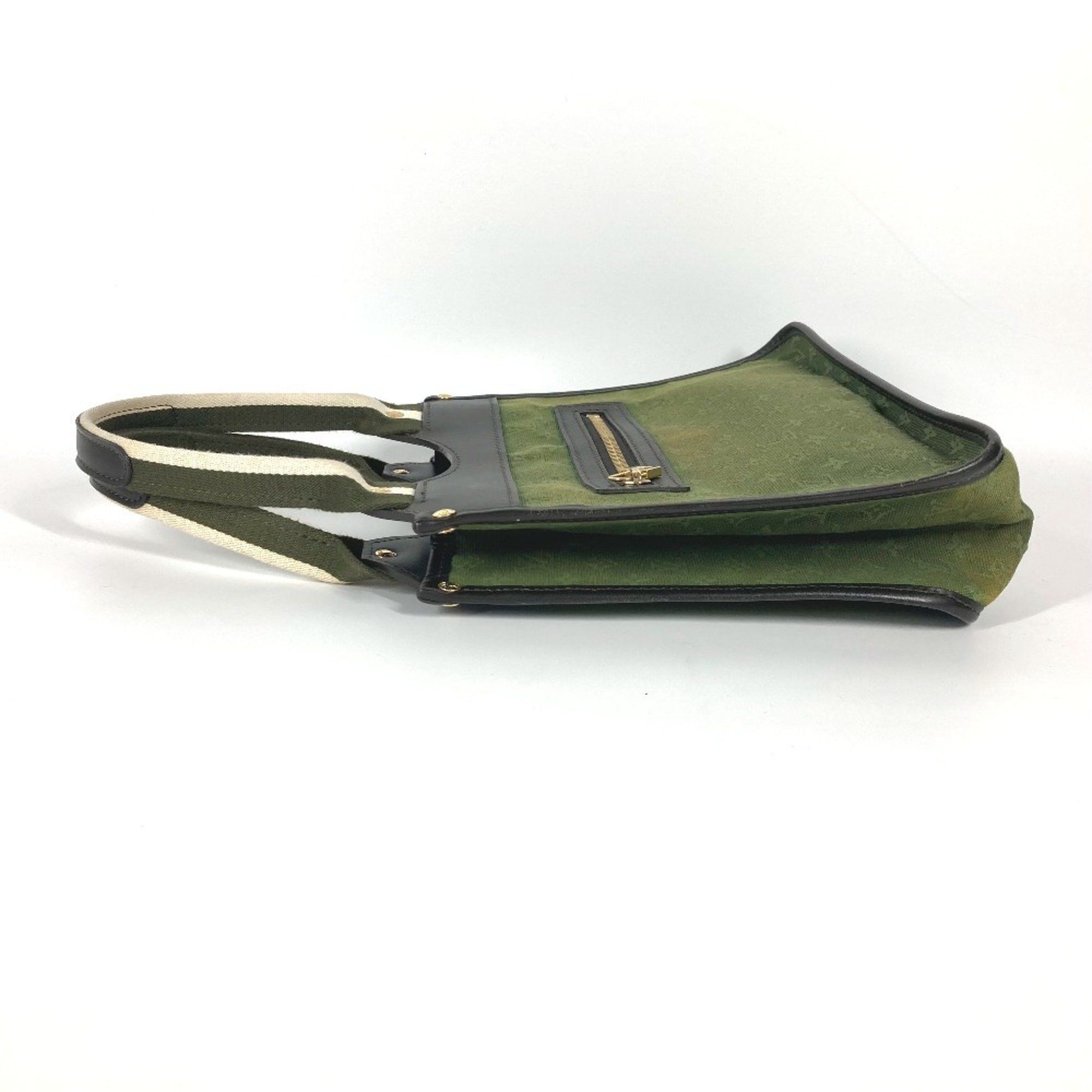 Louis Vuitton Louis Vuitton Kathleen handbag Size ONE SIZE - 4 Thumbnail