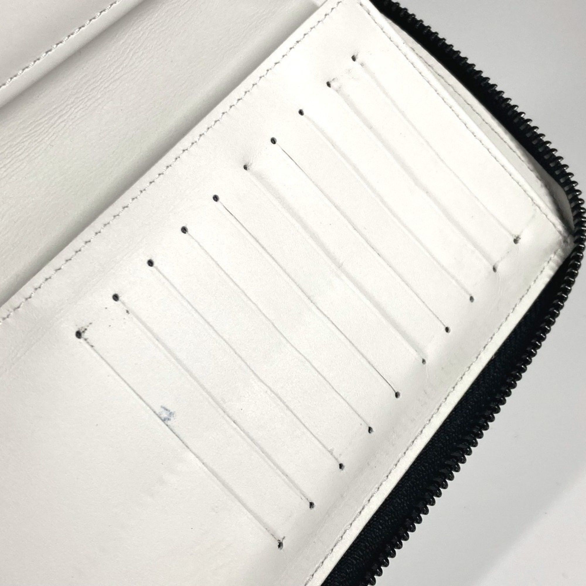 Louis Vuitton Louis Vuitton Zippy Wallet Vertical wallet Size ONE SIZE - 11 Thumbnail