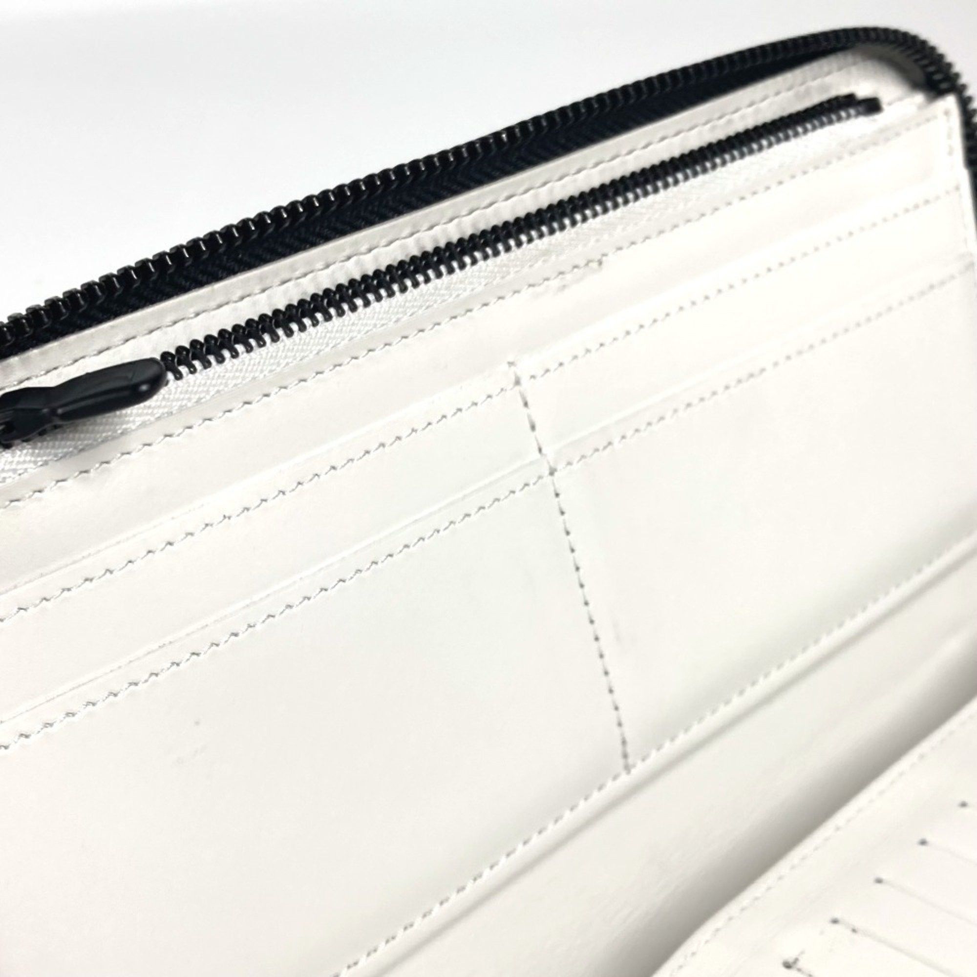 Louis Vuitton Louis Vuitton Zippy Wallet Vertical wallet Size ONE SIZE - 12 Thumbnail
