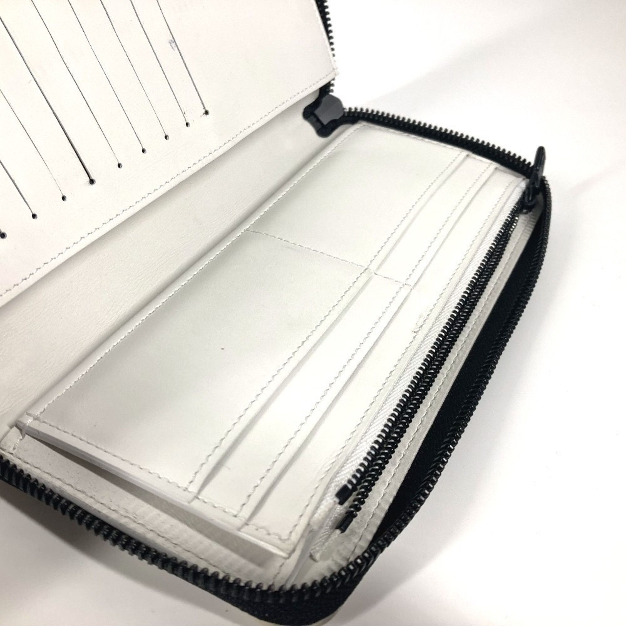 Louis Vuitton Louis Vuitton Zippy Wallet Vertical wallet Size ONE SIZE - 13 Thumbnail