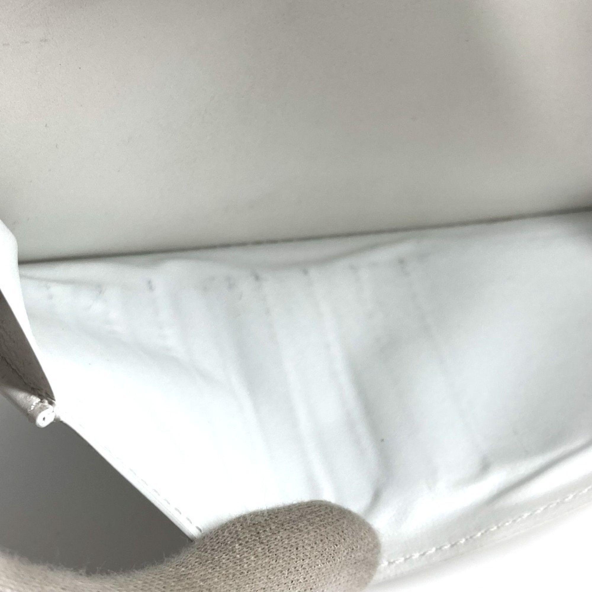 Louis Vuitton Louis Vuitton Zippy Wallet Vertical wallet Size ONE SIZE - 15 Thumbnail