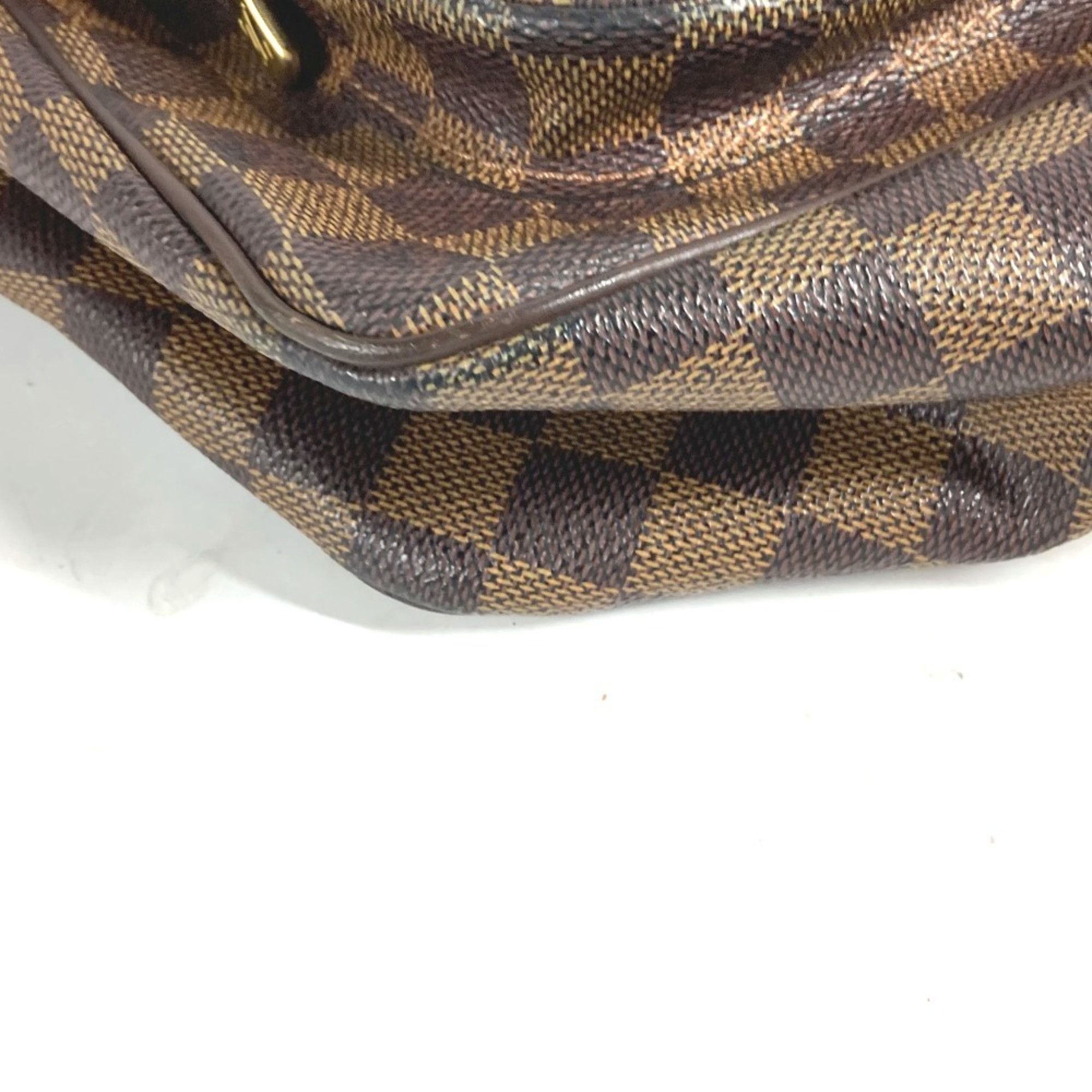 Louis Vuitton Louis Vuitton Melrose Avenue shoulder Size ONE SIZE - 7 Thumbnail