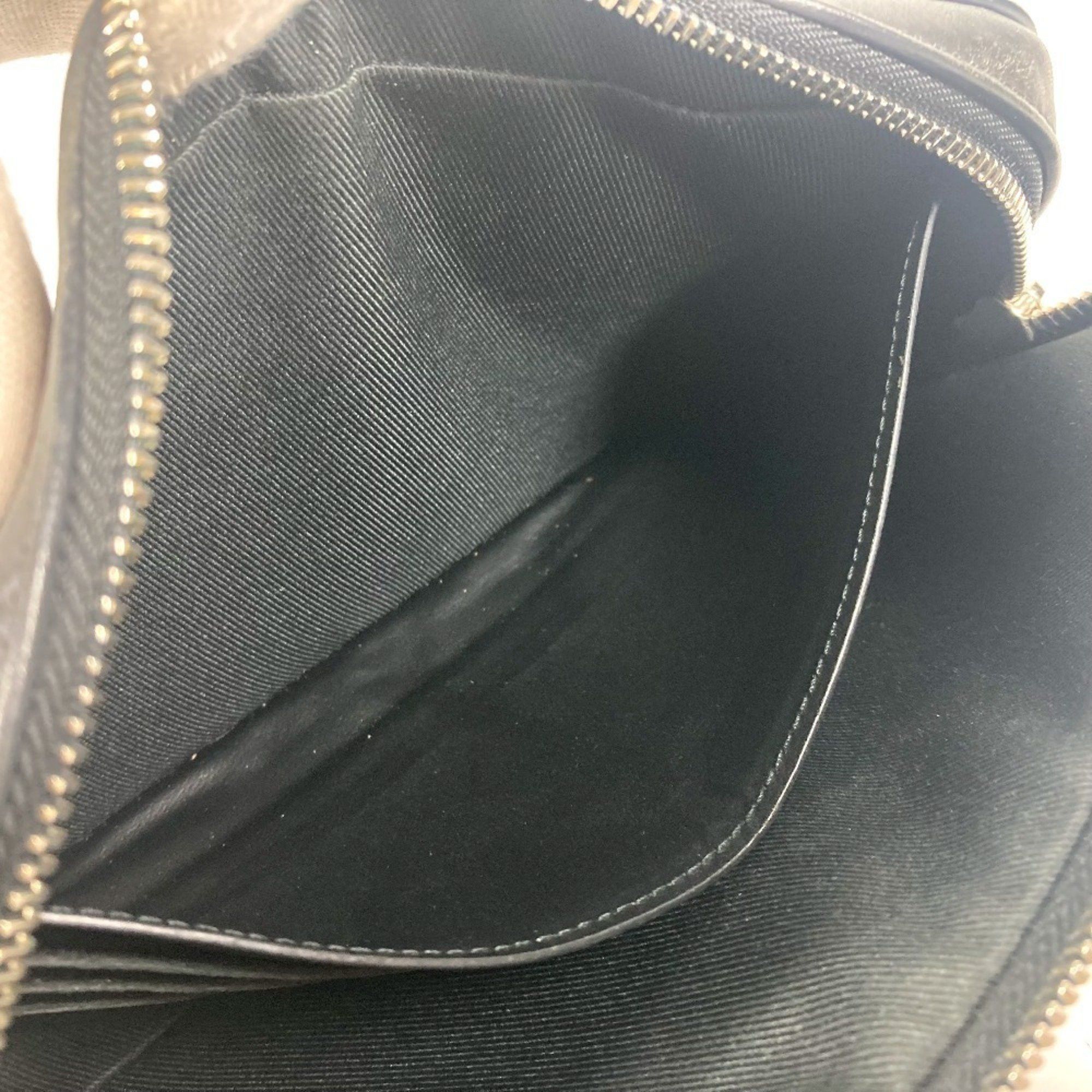 Louis Vuitton Louis Vuitton Alpha clutch Size ONE SIZE - 14 Thumbnail