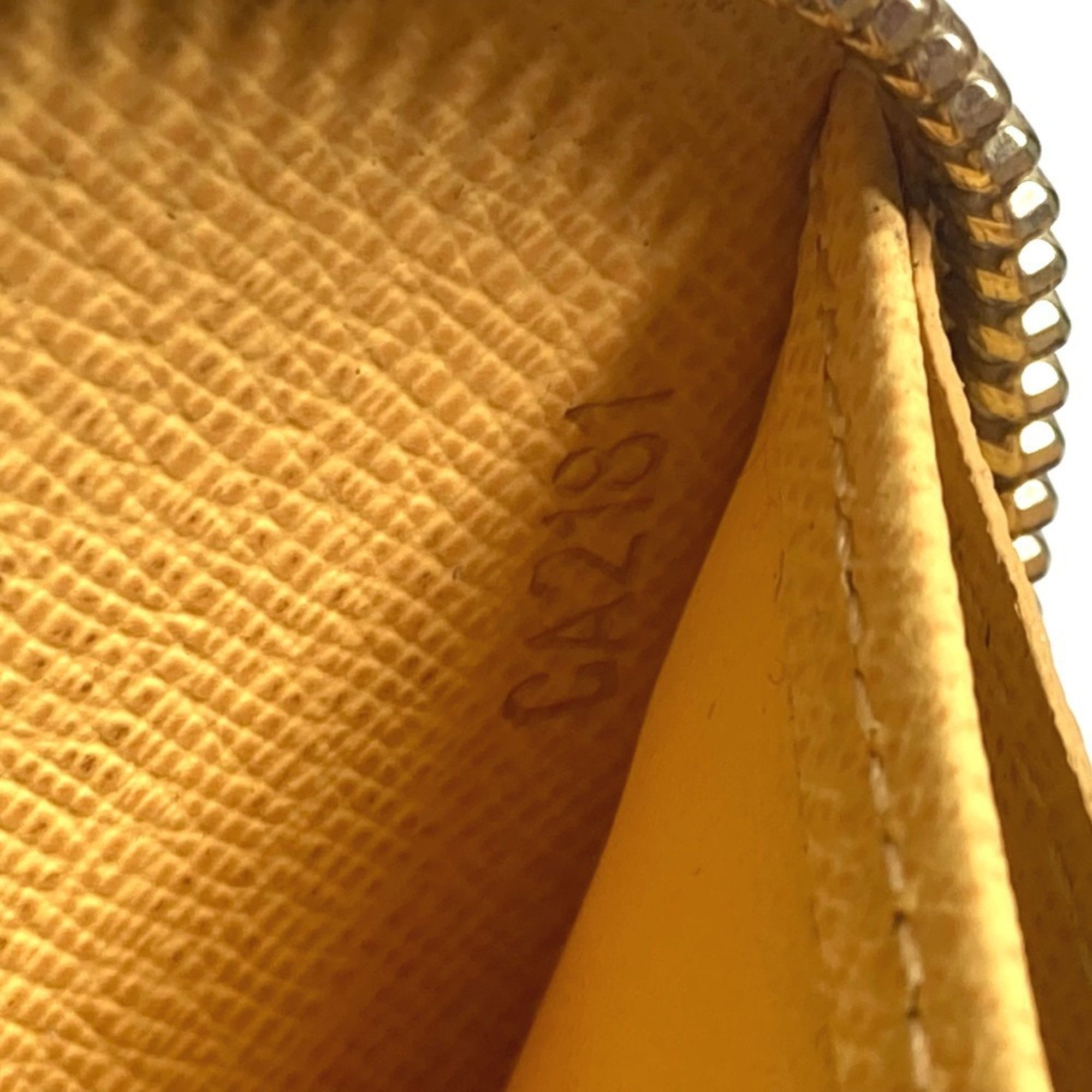 Louis Vuitton Louis Vuitton Zippy wallet wallet Size ONE SIZE - 17 Thumbnail