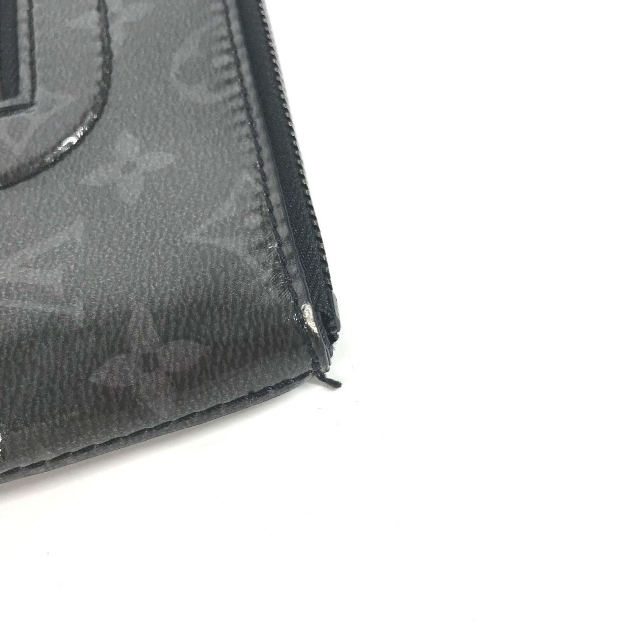Louis Vuitton Louis Vuitton Pochette Cosmos clutch Size ONE SIZE - 7 Thumbnail