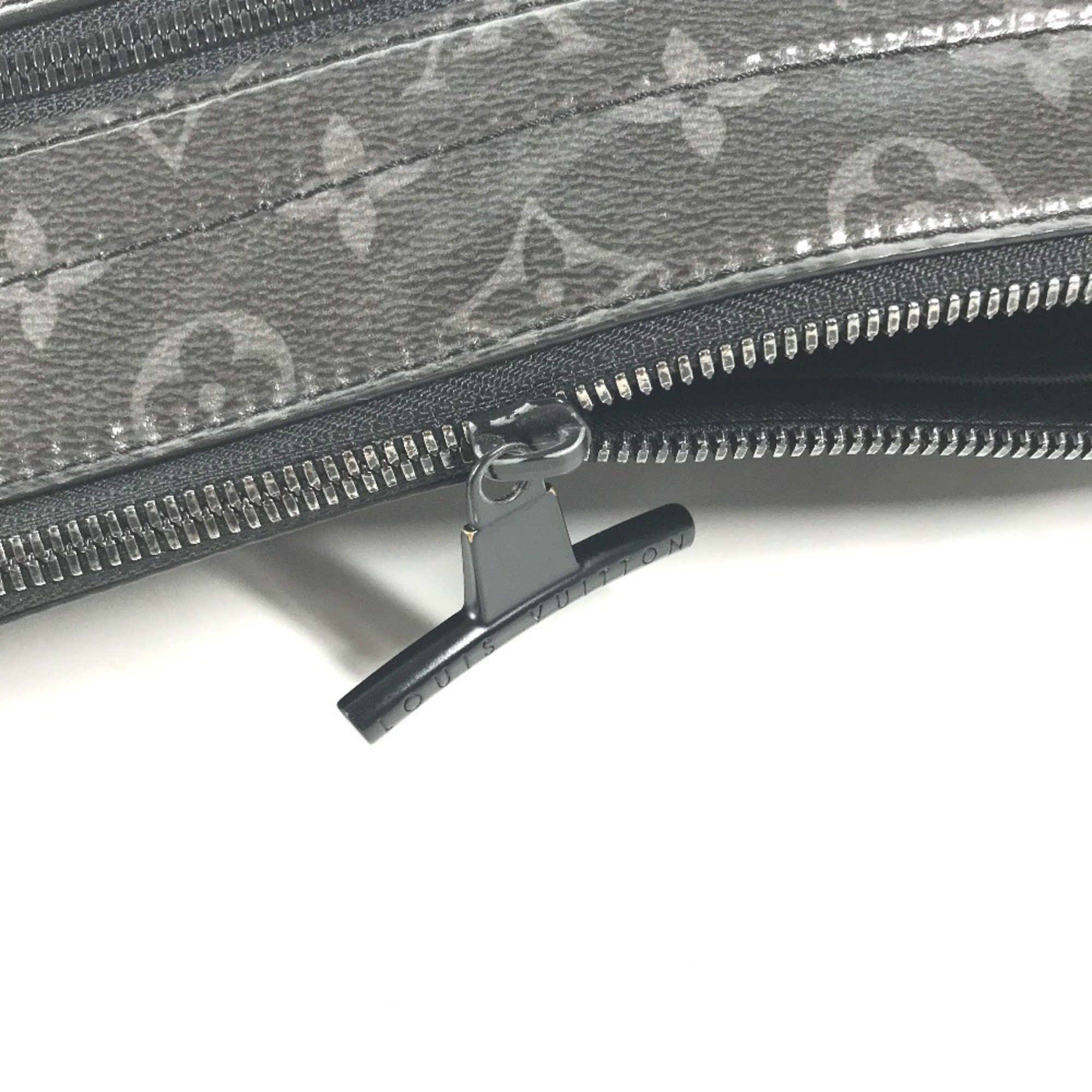 Louis Vuitton Louis Vuitton Pochette Cosmos clutch Size ONE SIZE - 8 Thumbnail