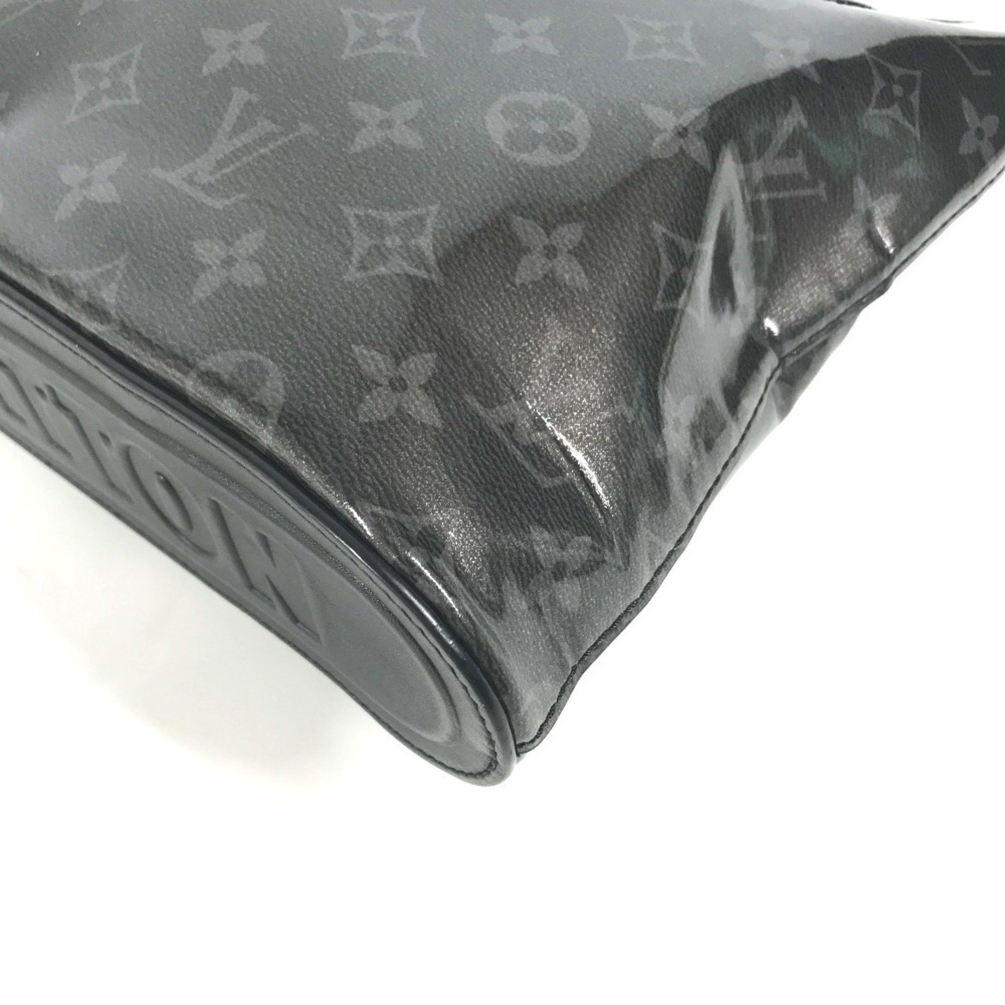 Louis Vuitton Louis Vuitton Pochette Cosmos clutch Size ONE SIZE - 6 Thumbnail