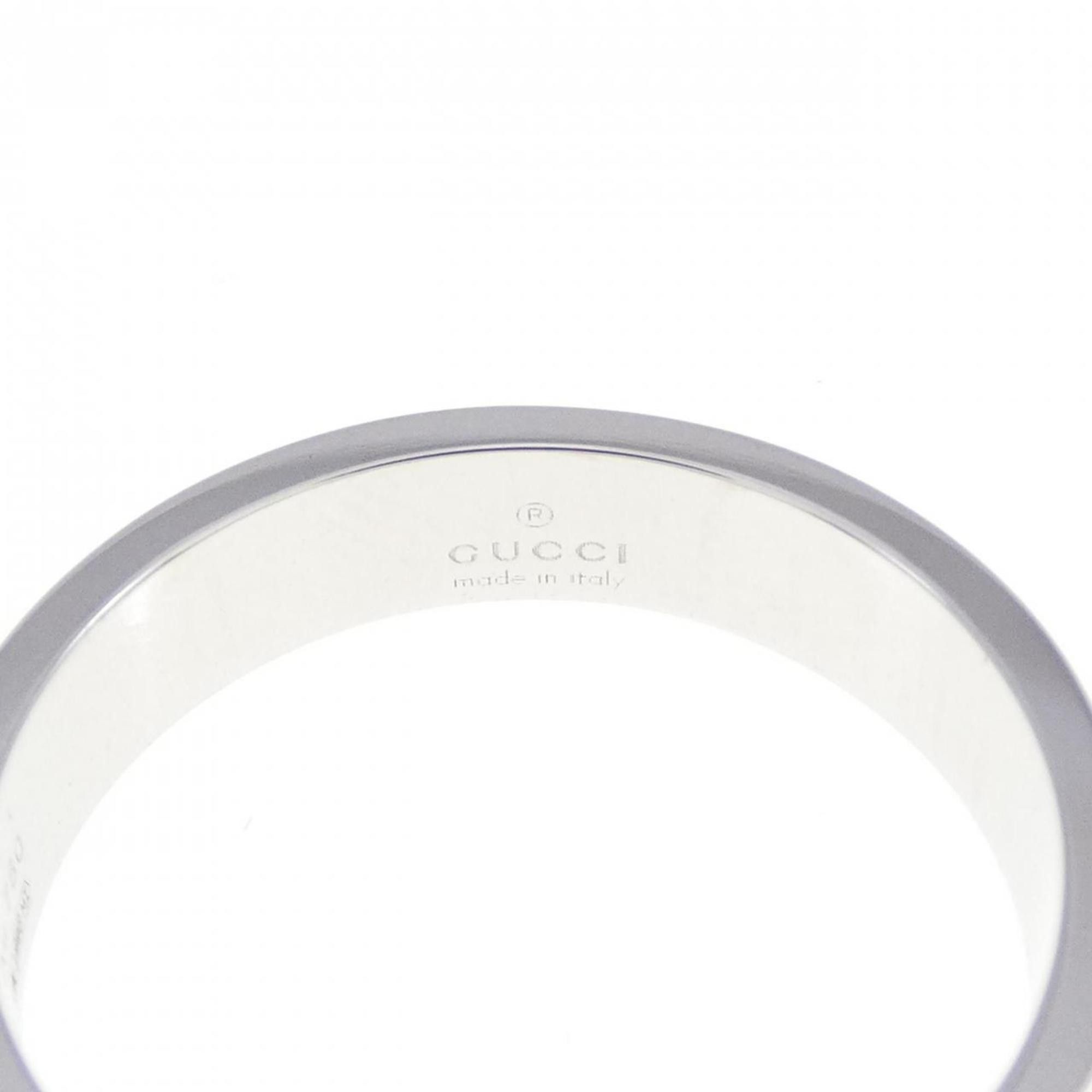 Gucci Gucci Icon ring Size ONE SIZE - 3 Thumbnail