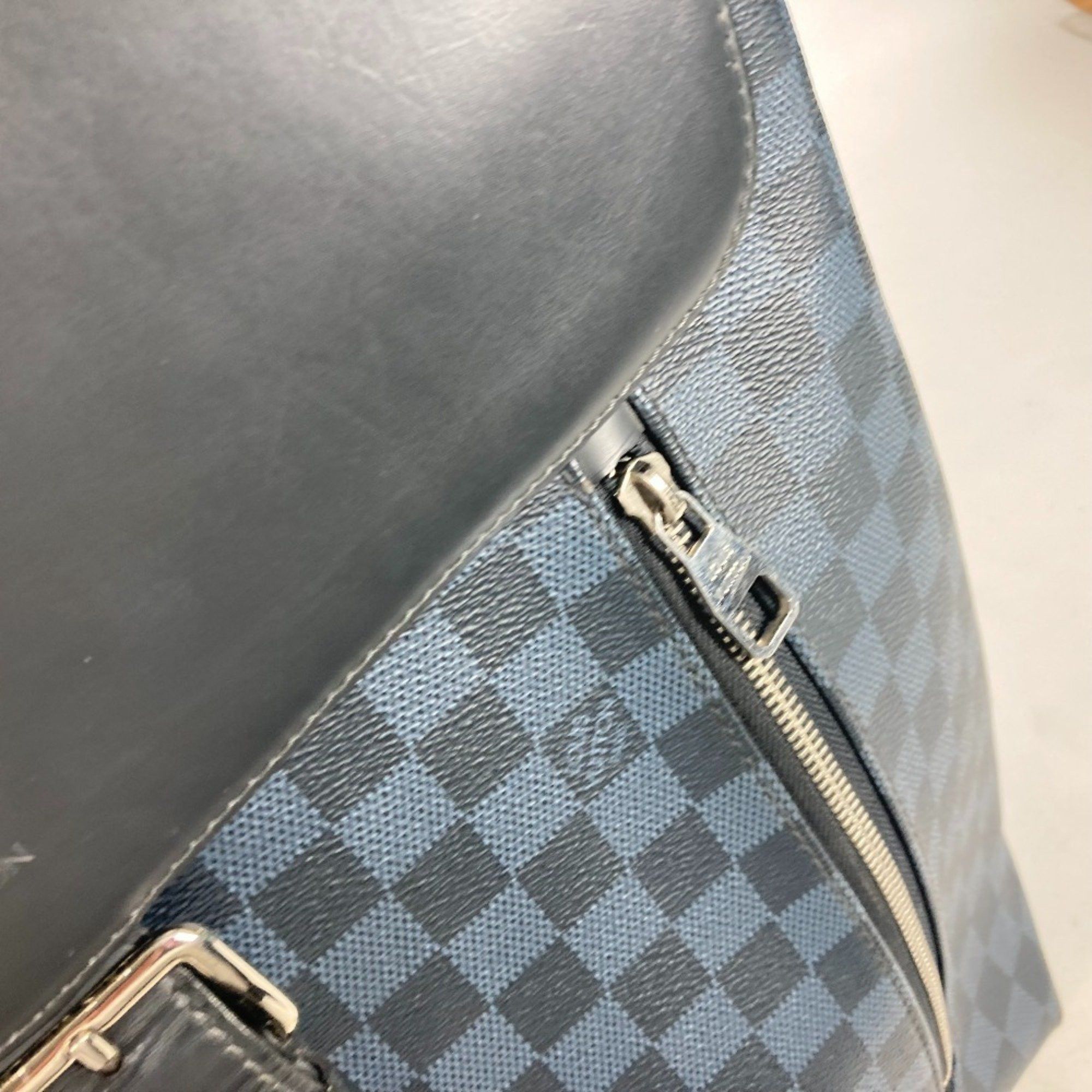 Louis Vuitton Louis Vuitton Newport backpack Size ONE SIZE - 10 Thumbnail