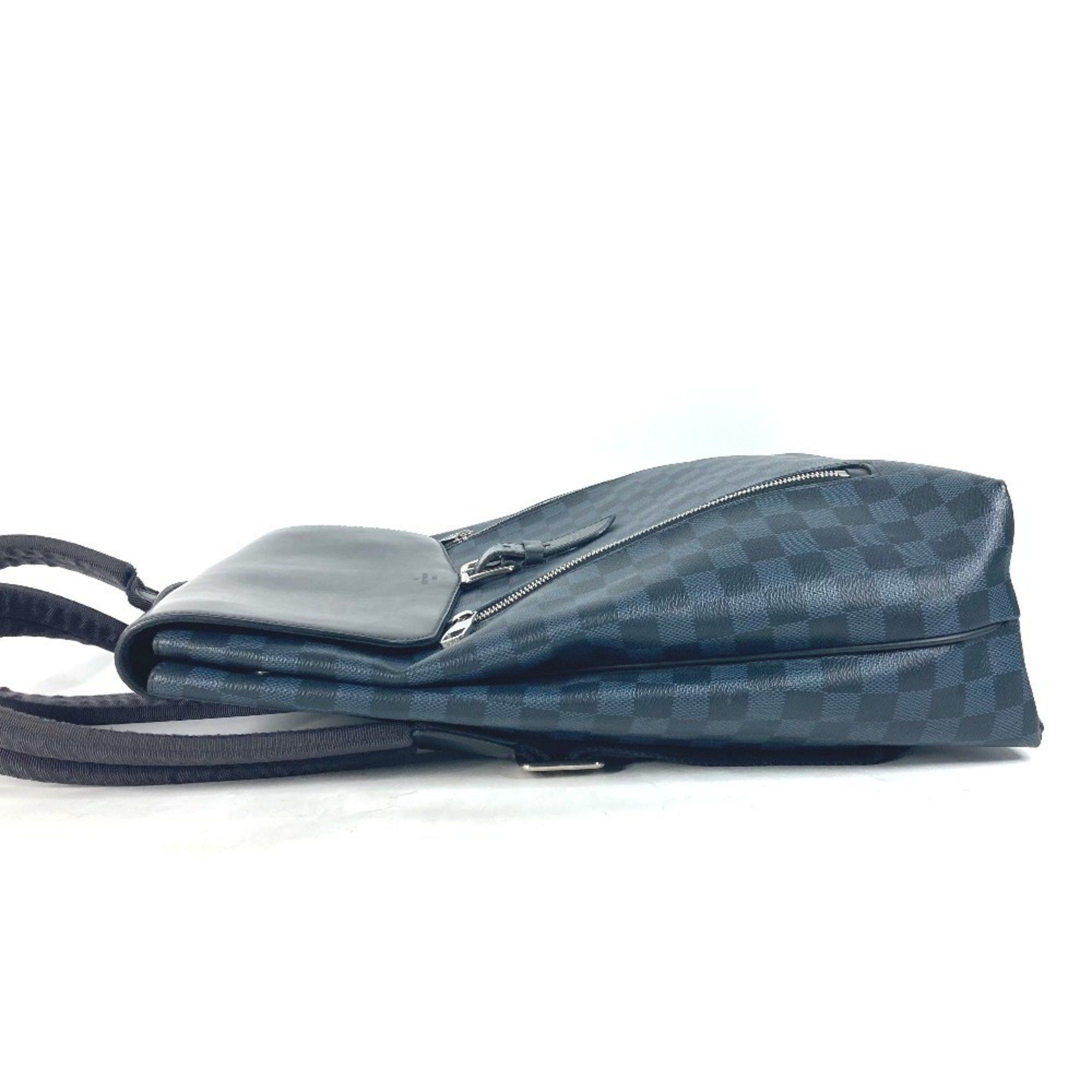 Louis Vuitton Louis Vuitton Newport backpack Size ONE SIZE - 3 Thumbnail