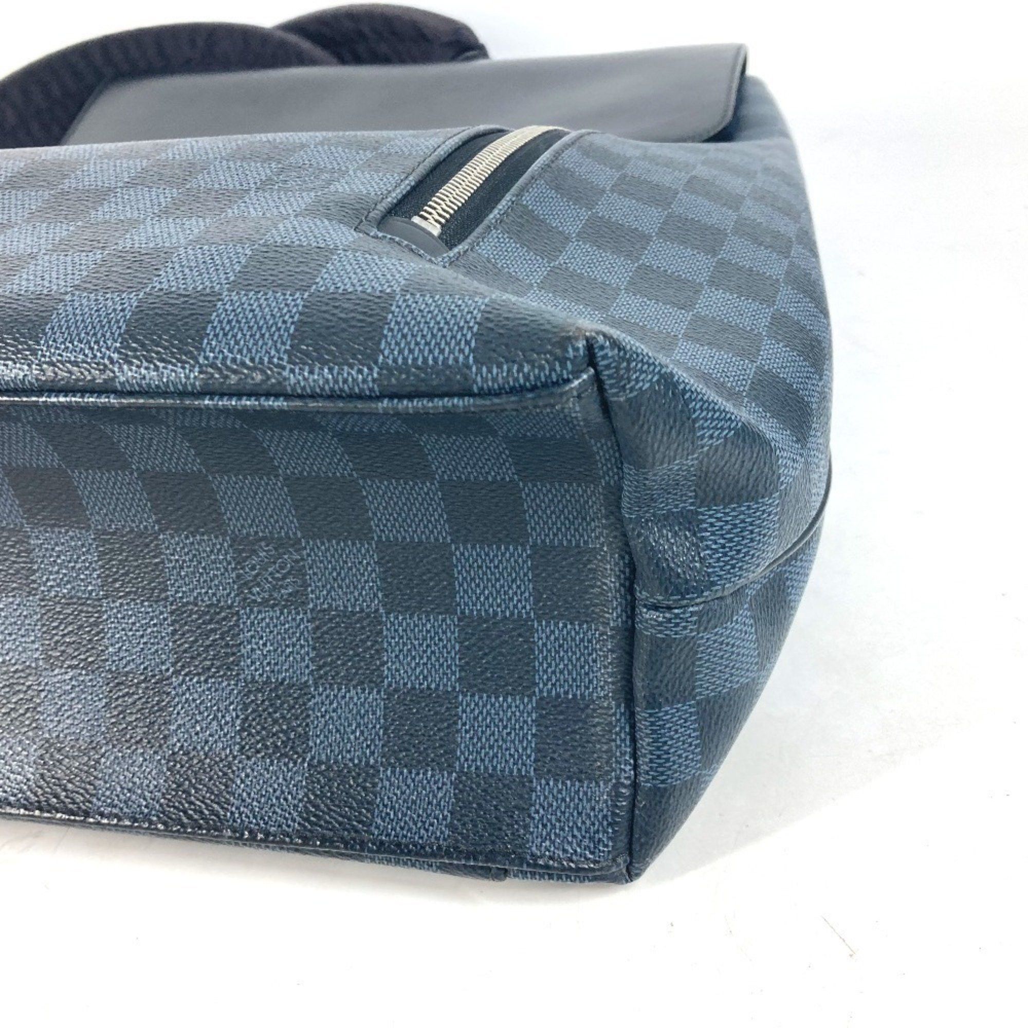 Louis Vuitton Louis Vuitton Newport backpack Size ONE SIZE - 7 Thumbnail