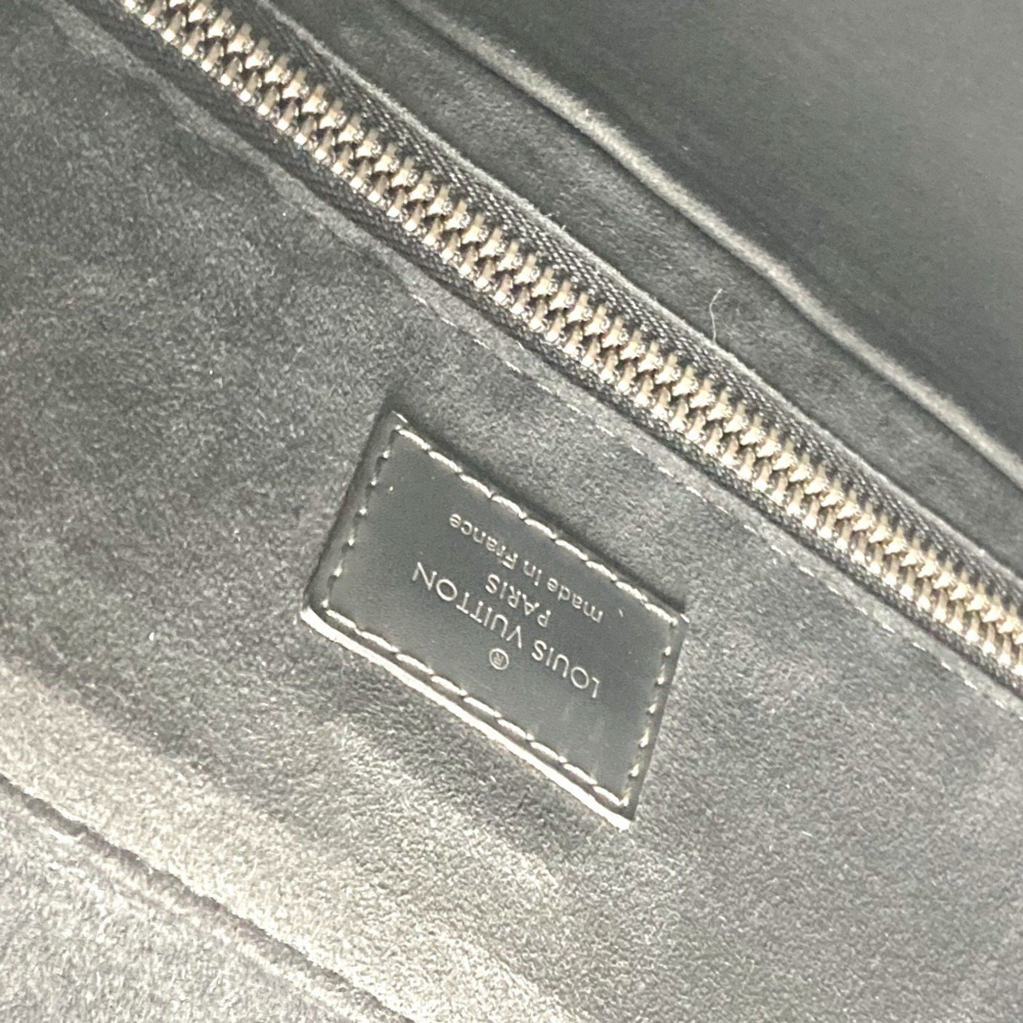 Louis Vuitton Louis Vuitton Newport backpack Size ONE SIZE - 15 Thumbnail