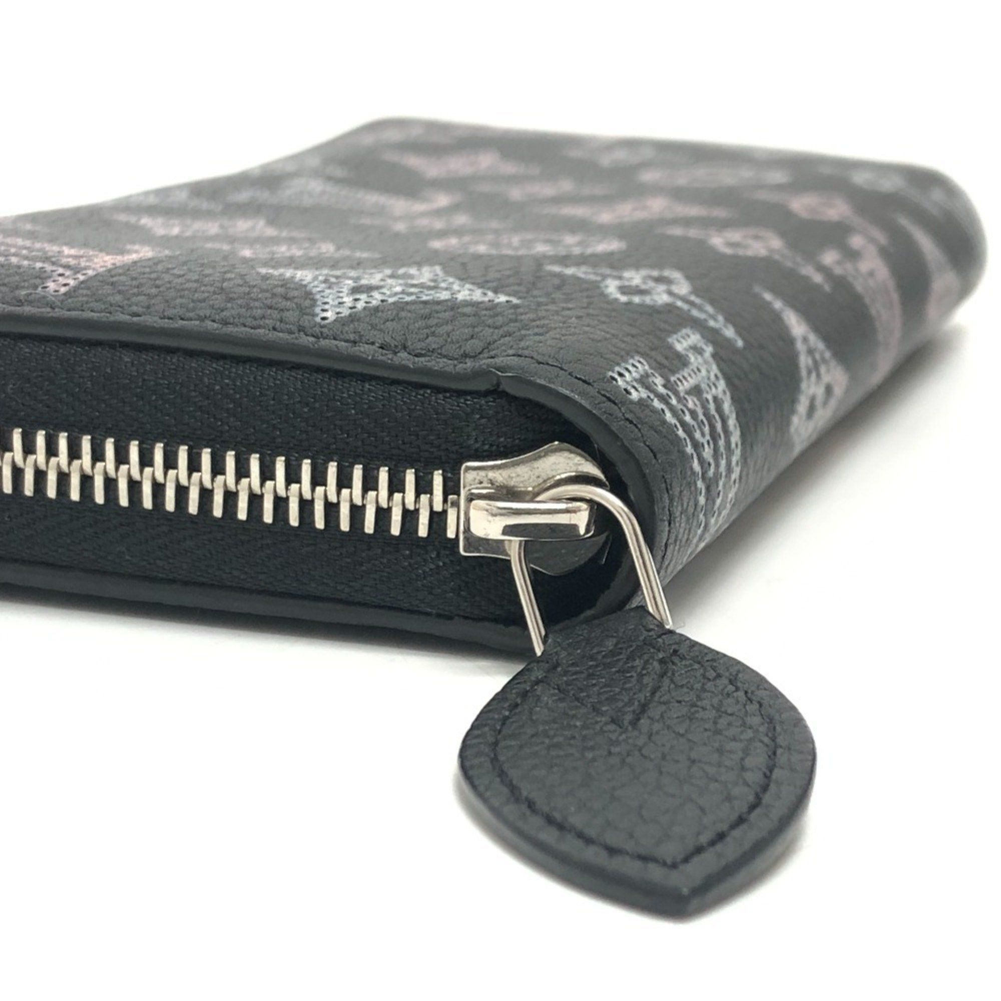 Louis Vuitton Louis Vuitton Portefeuille zippy wallet Size ONE SIZE - 6 Thumbnail