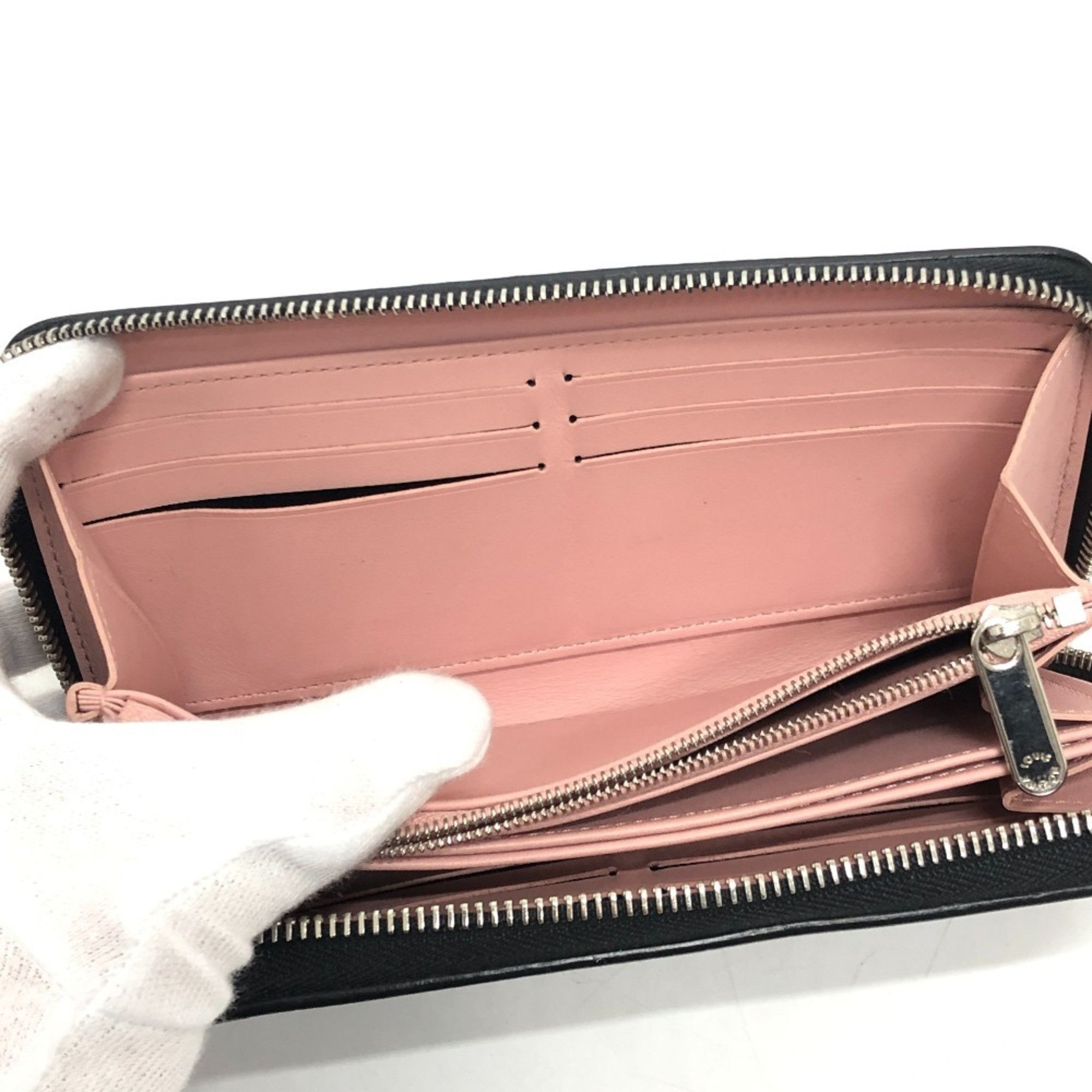 Louis Vuitton Louis Vuitton Portefeuille zippy wallet Size ONE SIZE - 12 Thumbnail