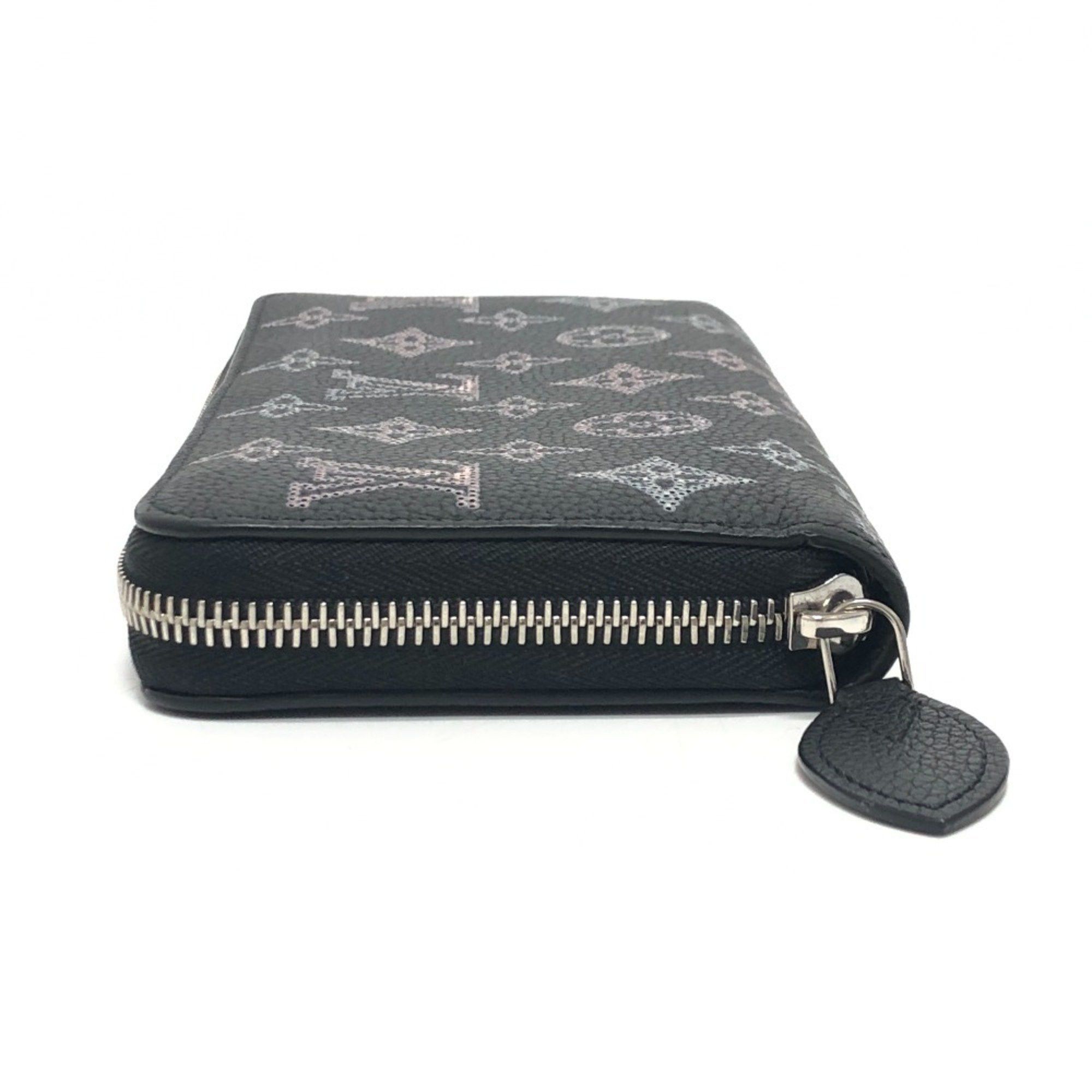 Louis Vuitton Louis Vuitton Portefeuille zippy wallet Size ONE SIZE - 4 Thumbnail