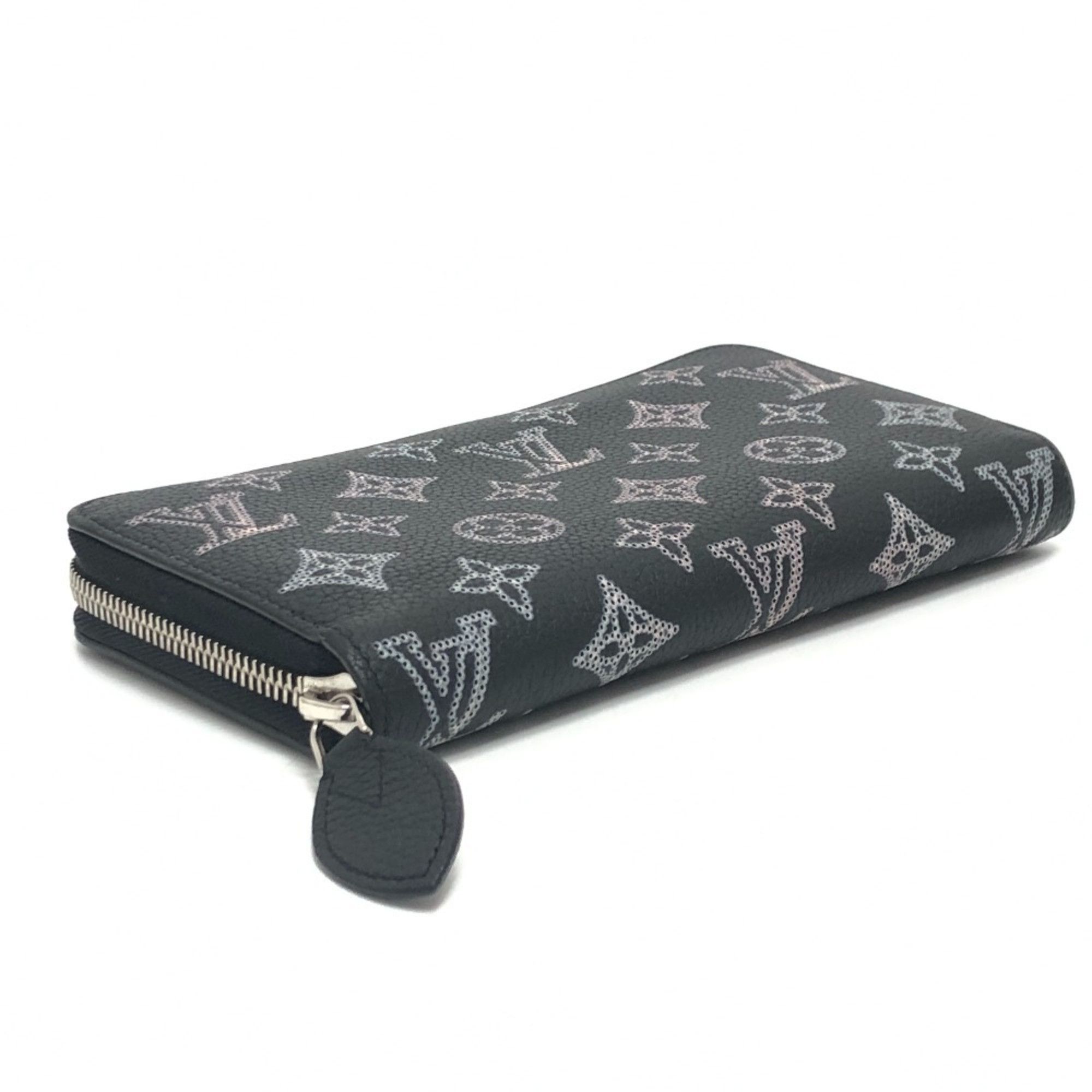 Louis Vuitton Louis Vuitton Portefeuille zippy wallet Size ONE SIZE - 5 Thumbnail