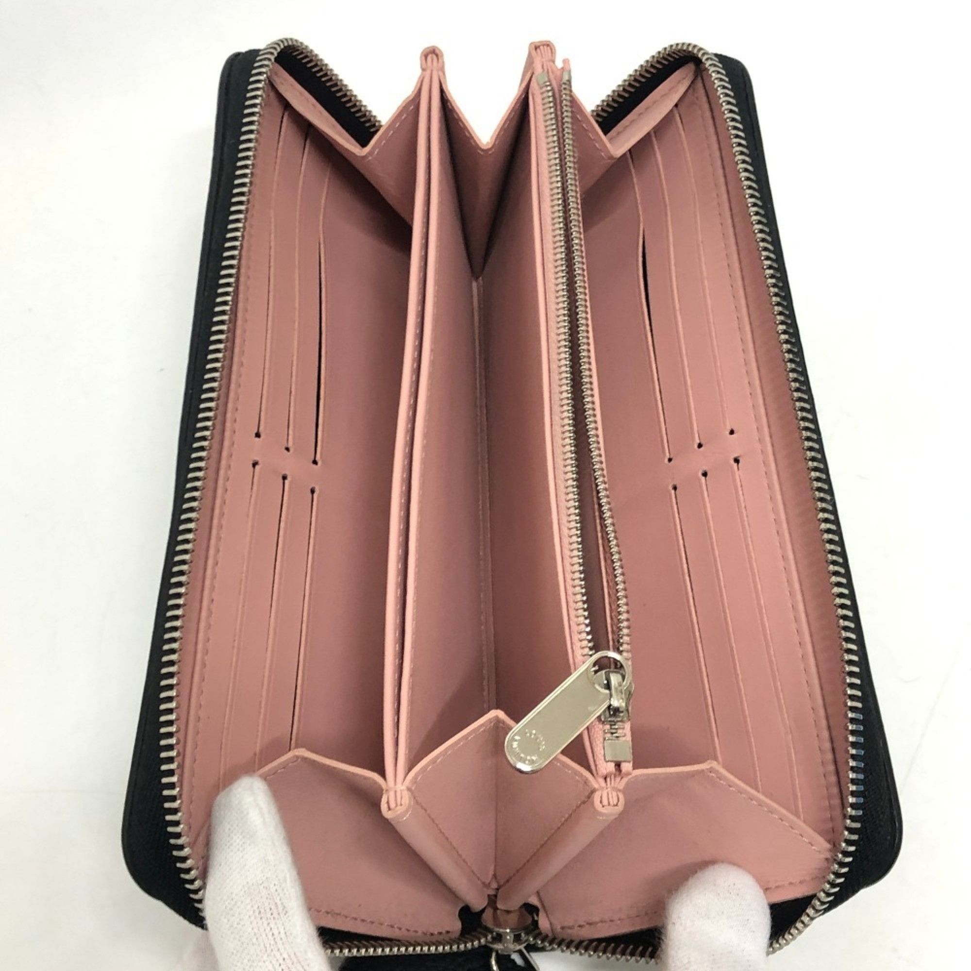 Louis Vuitton Louis Vuitton Portefeuille zippy wallet Size ONE SIZE - 9 Thumbnail