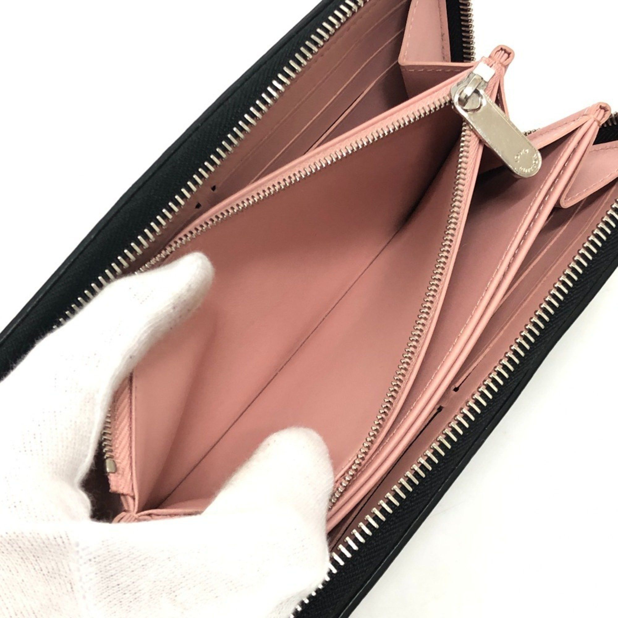 Louis Vuitton Louis Vuitton Portefeuille zippy wallet Size ONE SIZE - 13 Thumbnail