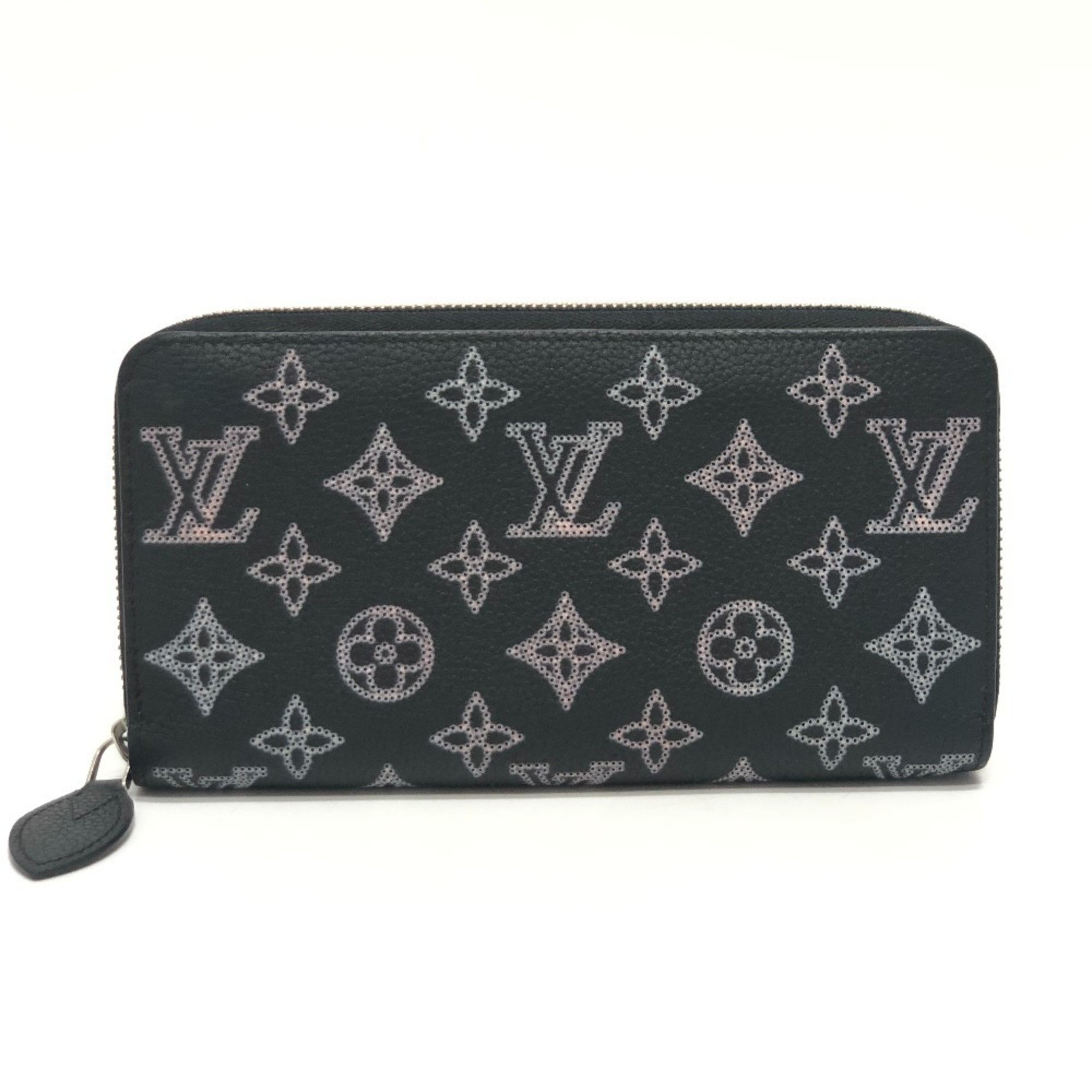 Louis Vuitton Louis Vuitton Portefeuille zippy wallet Size ONE SIZE - 15 Thumbnail