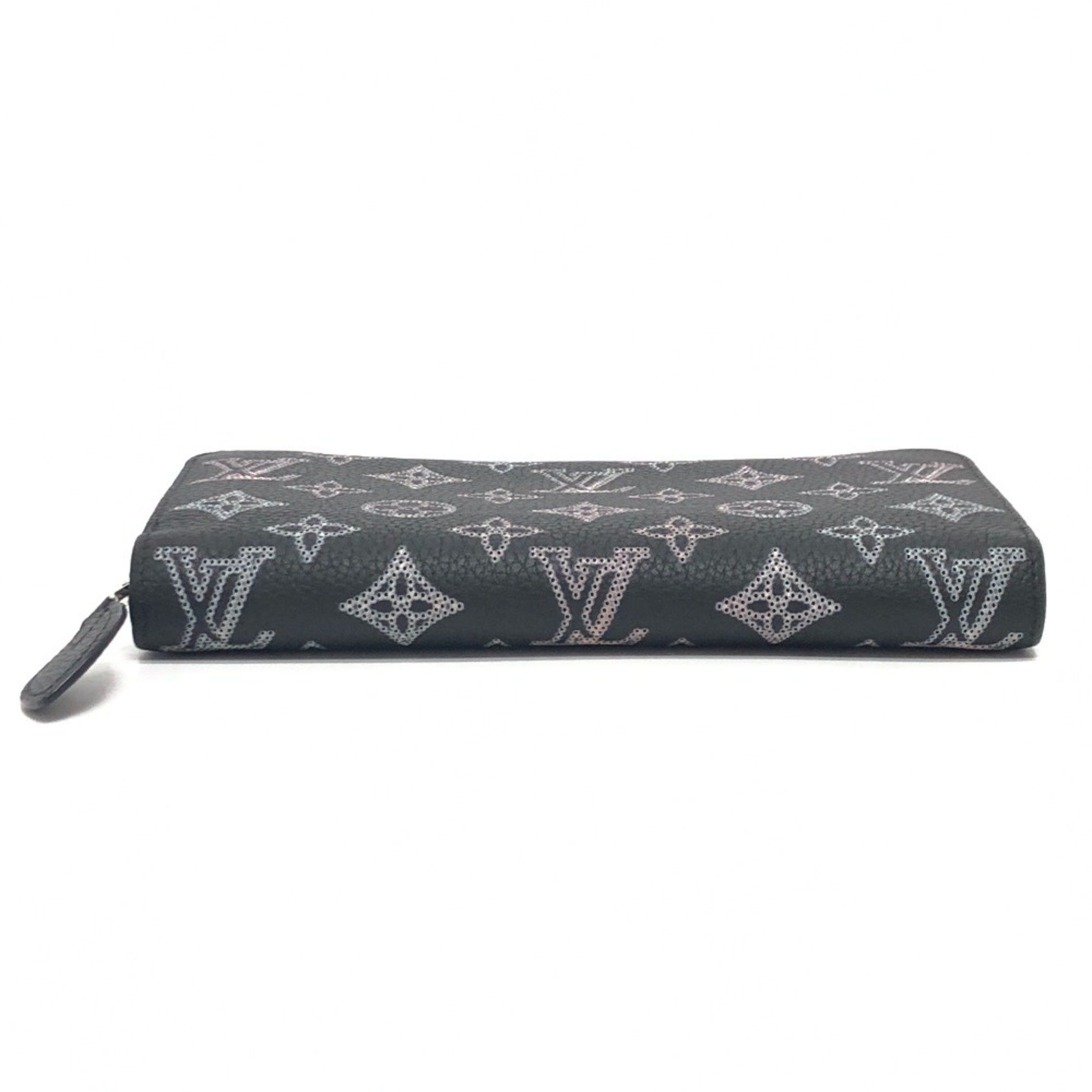 Louis Vuitton Louis Vuitton Portefeuille zippy wallet Size ONE SIZE - 3 Thumbnail