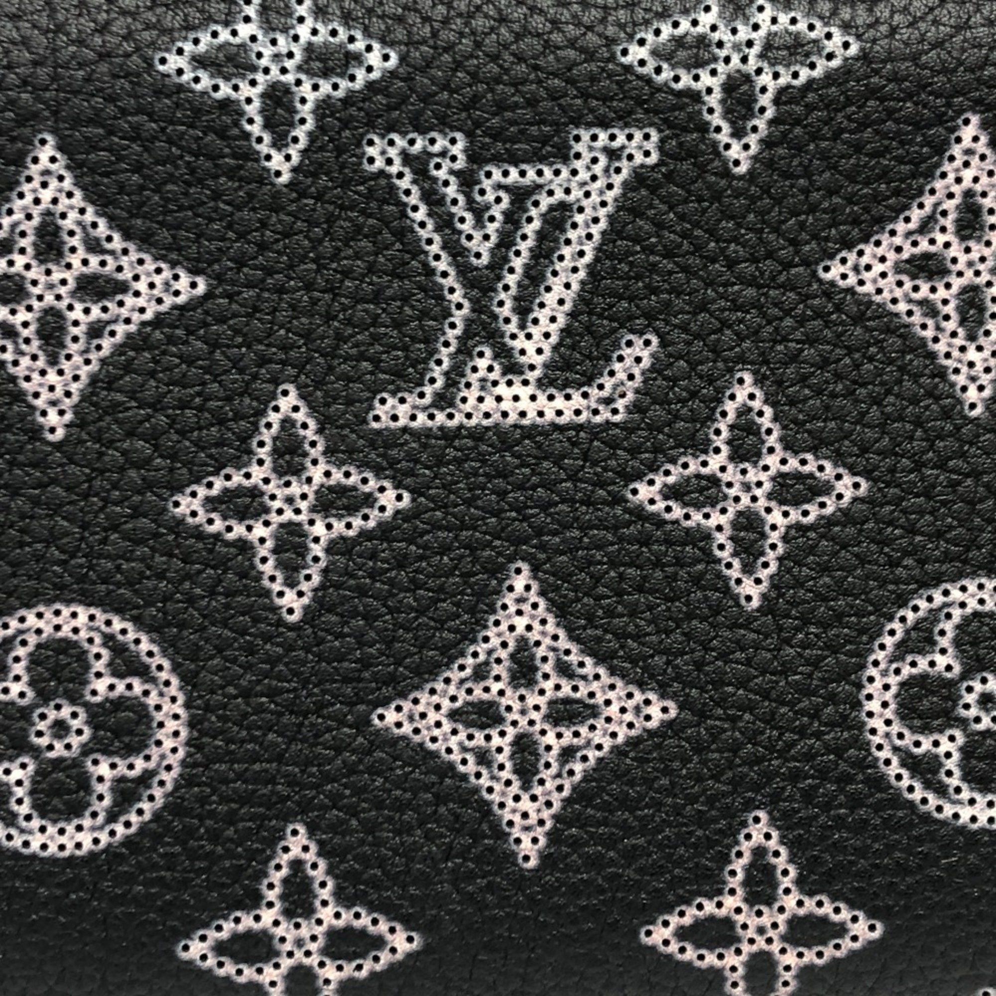 Louis Vuitton Louis Vuitton Portefeuille zippy wallet Size ONE SIZE - 7 Thumbnail