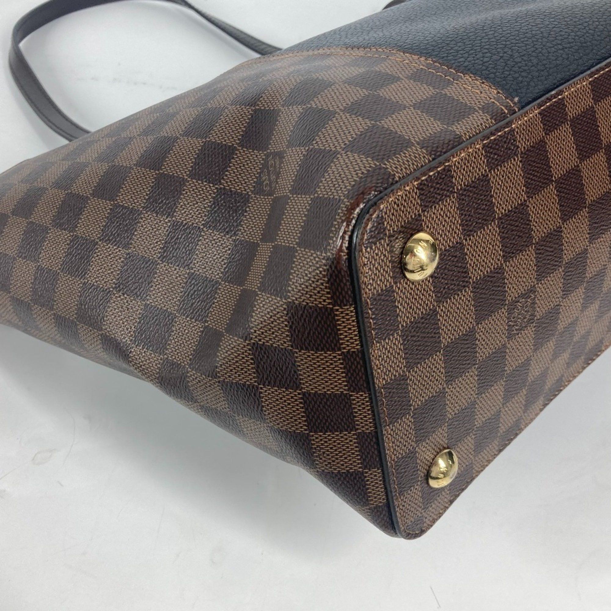 Louis Vuitton Louis Vuitton Jersey shoulder Size ONE SIZE - 7 Thumbnail