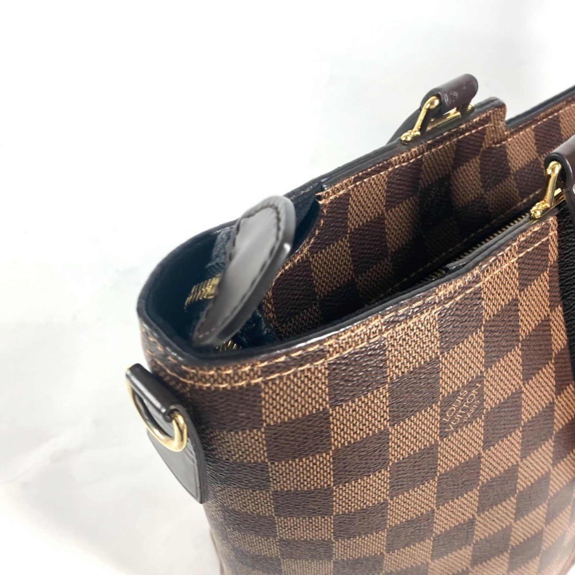 Louis Vuitton Louis Vuitton Jersey shoulder Size ONE SIZE - 10 Thumbnail