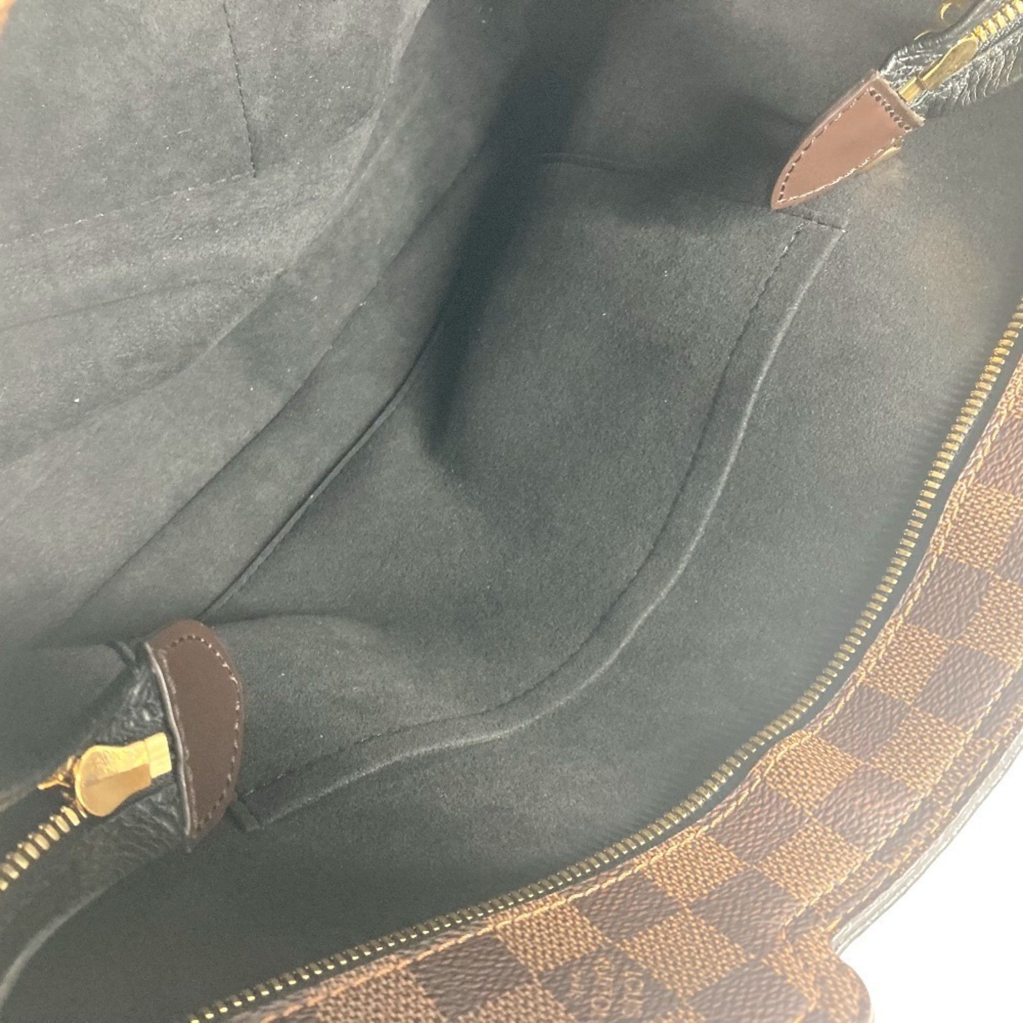 Louis Vuitton Louis Vuitton Jersey shoulder Size ONE SIZE - 12 Thumbnail