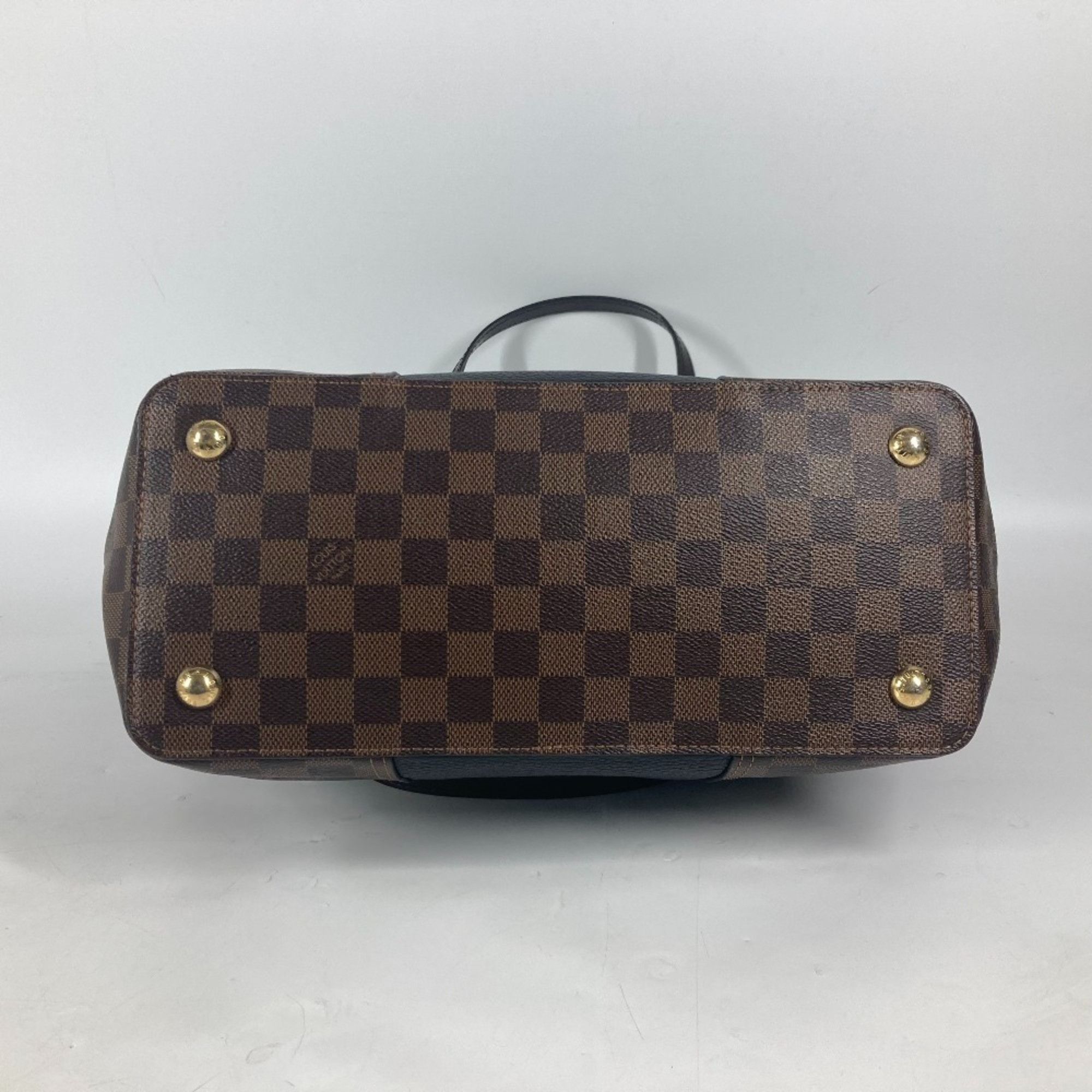 Louis Vuitton Louis Vuitton Jersey shoulder Size ONE SIZE - 5 Thumbnail