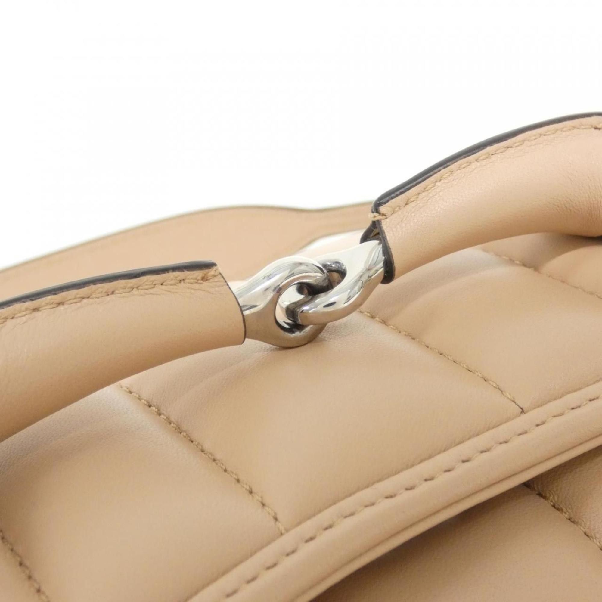 Gucci Gucci Horsebit shoulder Size ONE SIZE - 5 Thumbnail