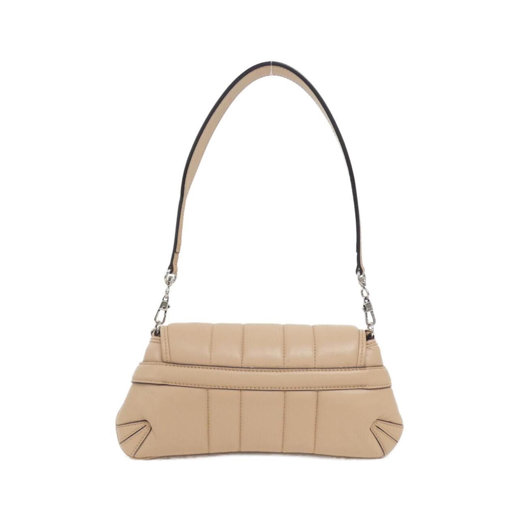 Gucci Gucci Horsebit shoulder Size ONE SIZE - 2 Thumbnail