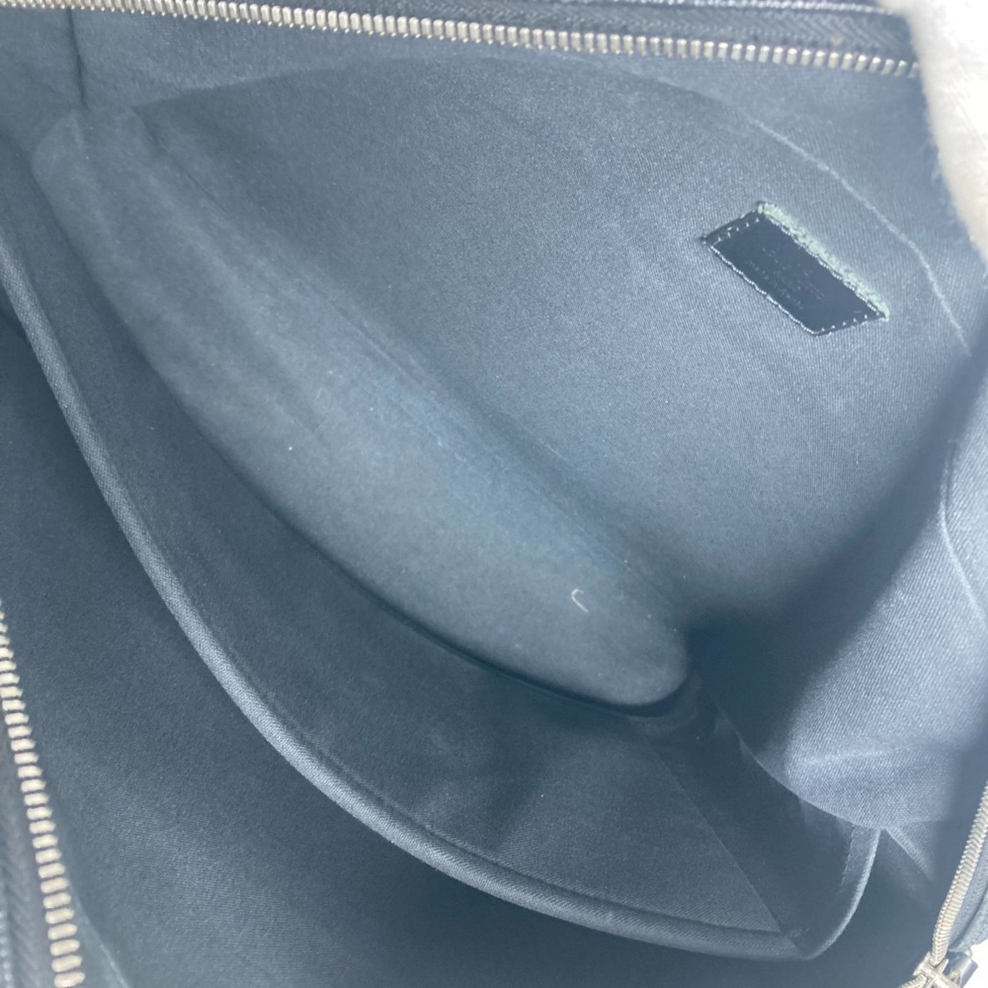 Louis Vuitton Louis Vuitton Icare briefcase Size ONE SIZE - 14 Thumbnail