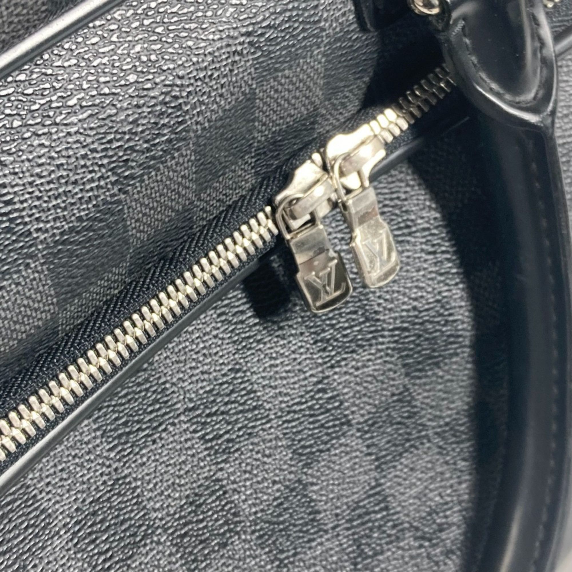 Louis Vuitton Louis Vuitton Icare briefcase Size ONE SIZE - 10 Thumbnail