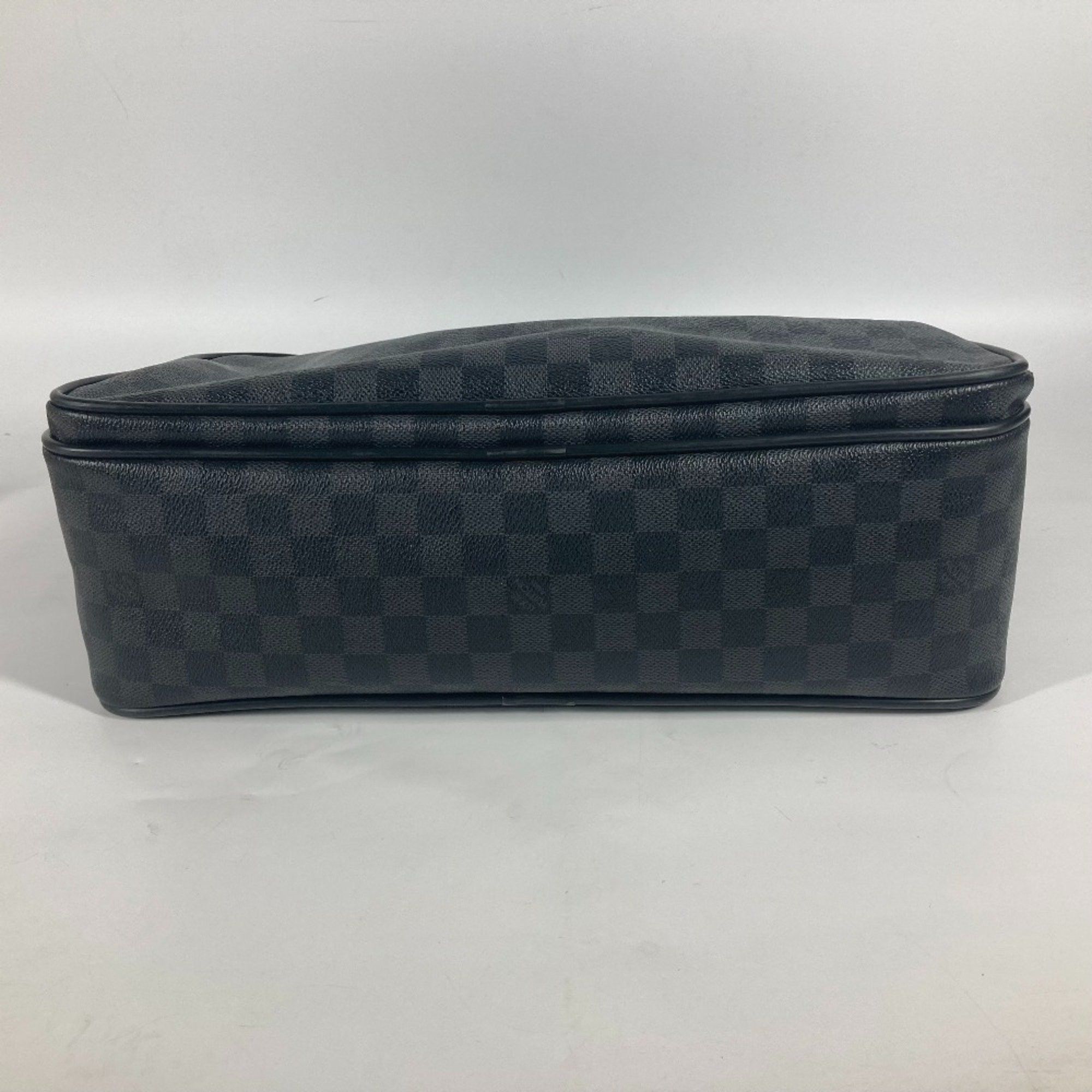 Louis Vuitton Louis Vuitton Icare briefcase Size ONE SIZE - 6 Thumbnail