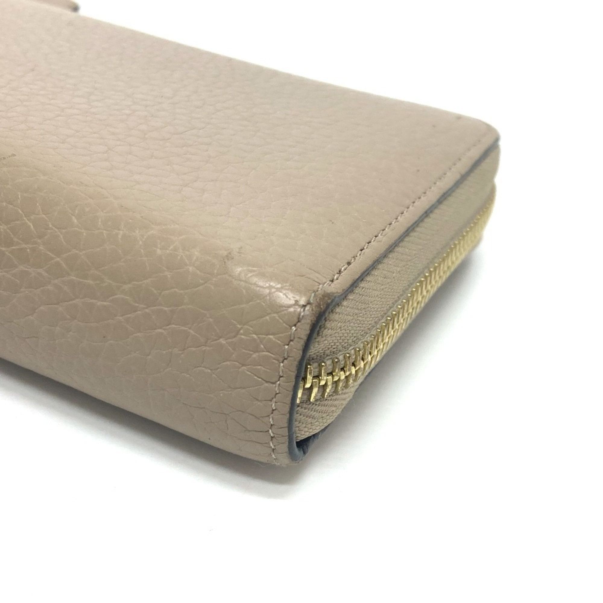 Louis Vuitton Louis Vuitton Comete wallet Size ONE SIZE - 5 Thumbnail