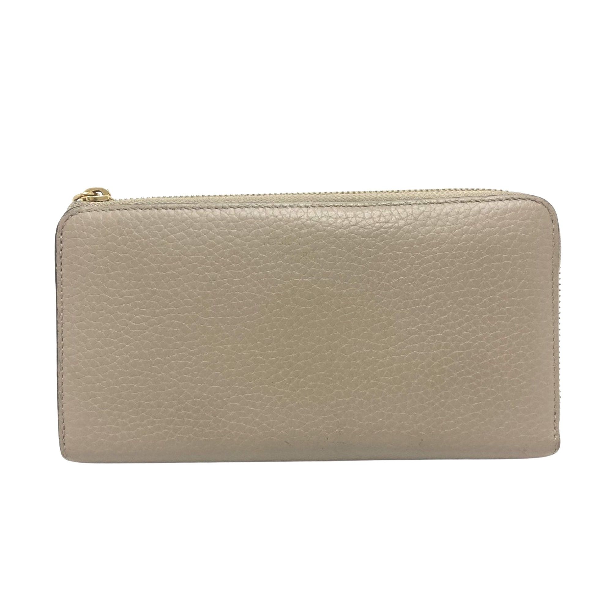 Louis Vuitton Louis Vuitton Comete wallet Size ONE SIZE - 2 Thumbnail