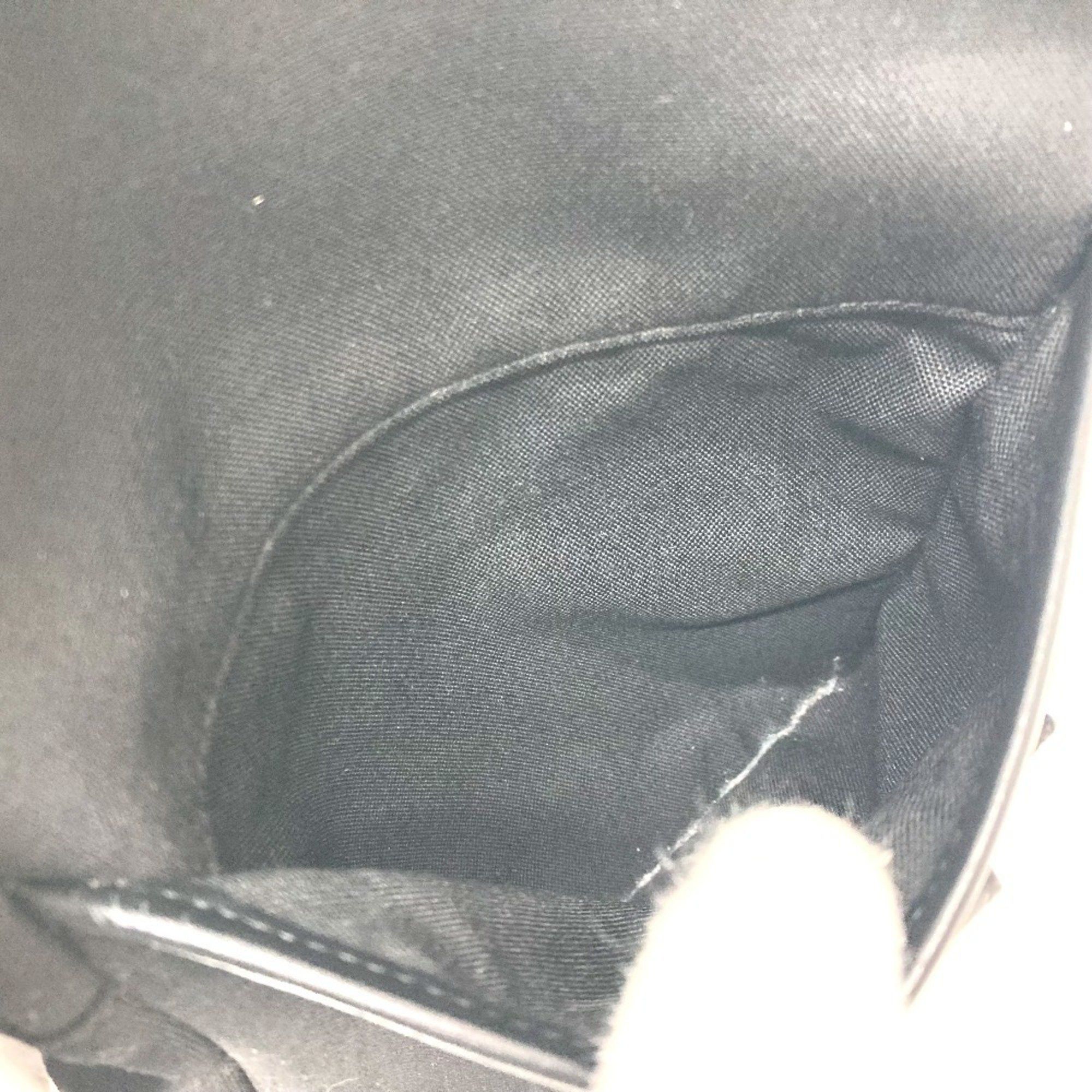 Yves Saint Laurent Saint Laurent Rivington shoulder Size ONE SIZE - 14 Thumbnail