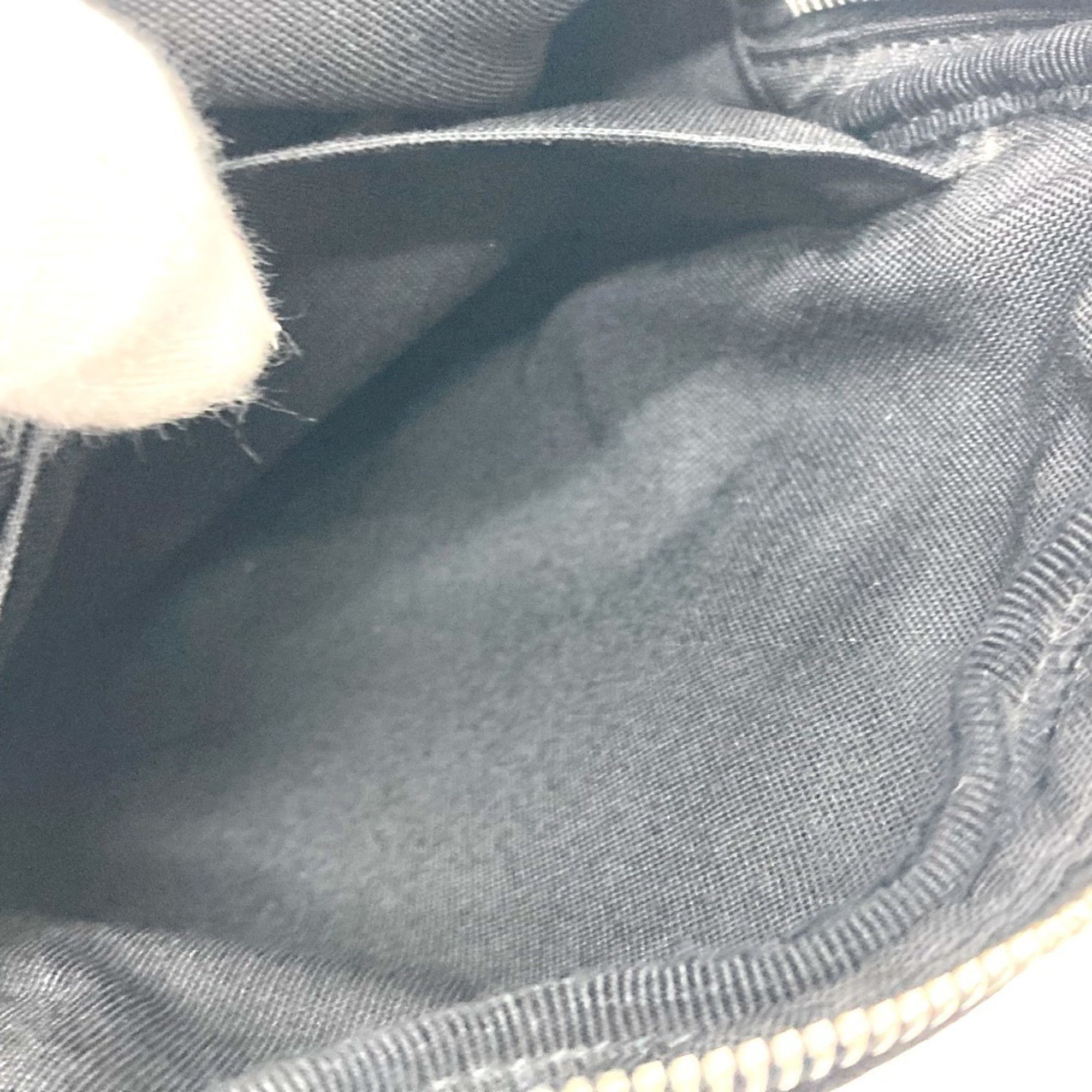 Yves Saint Laurent Saint Laurent Rivington shoulder Size ONE SIZE - 16 Thumbnail