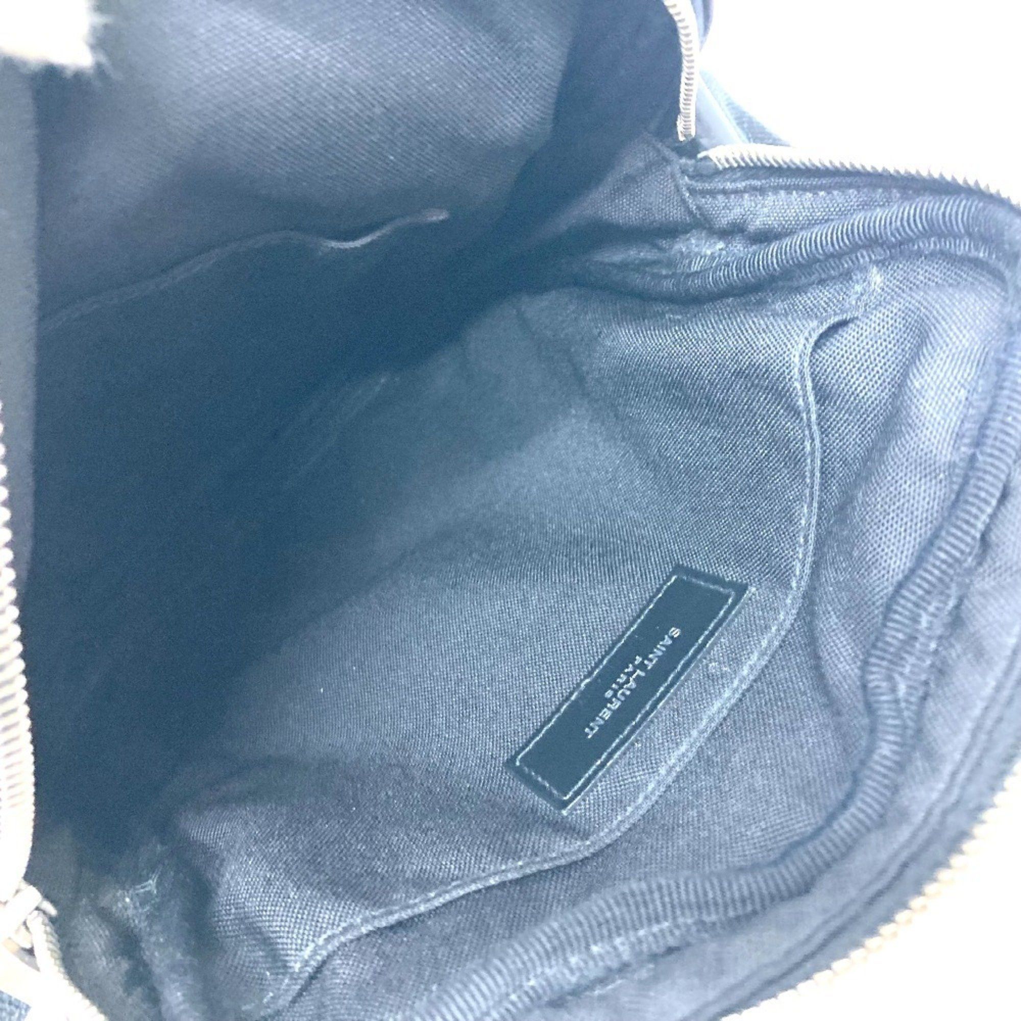 Yves Saint Laurent Saint Laurent Rivington shoulder Size ONE SIZE - 15 Thumbnail