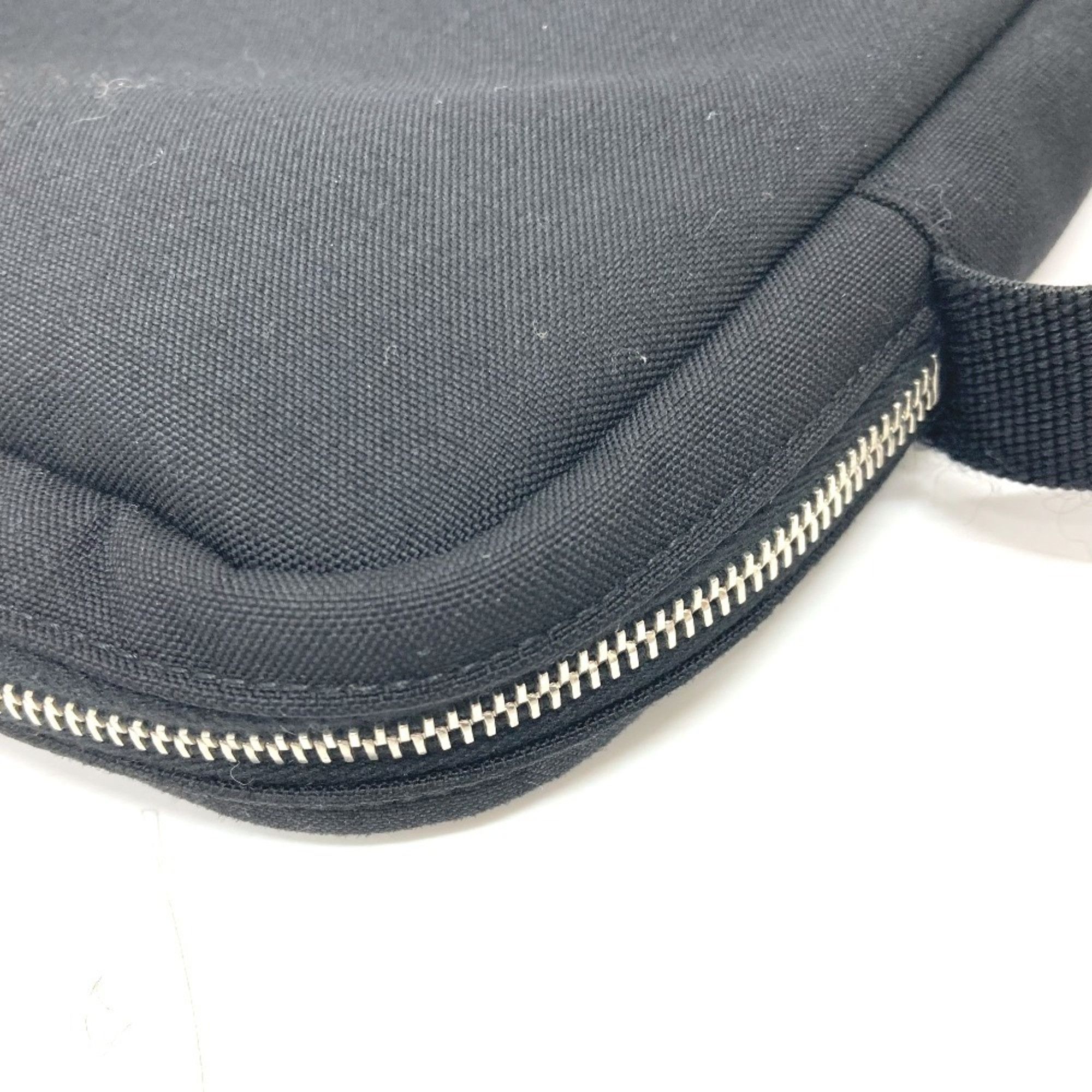 Yves Saint Laurent Saint Laurent Rivington shoulder Size ONE SIZE - 9 Thumbnail