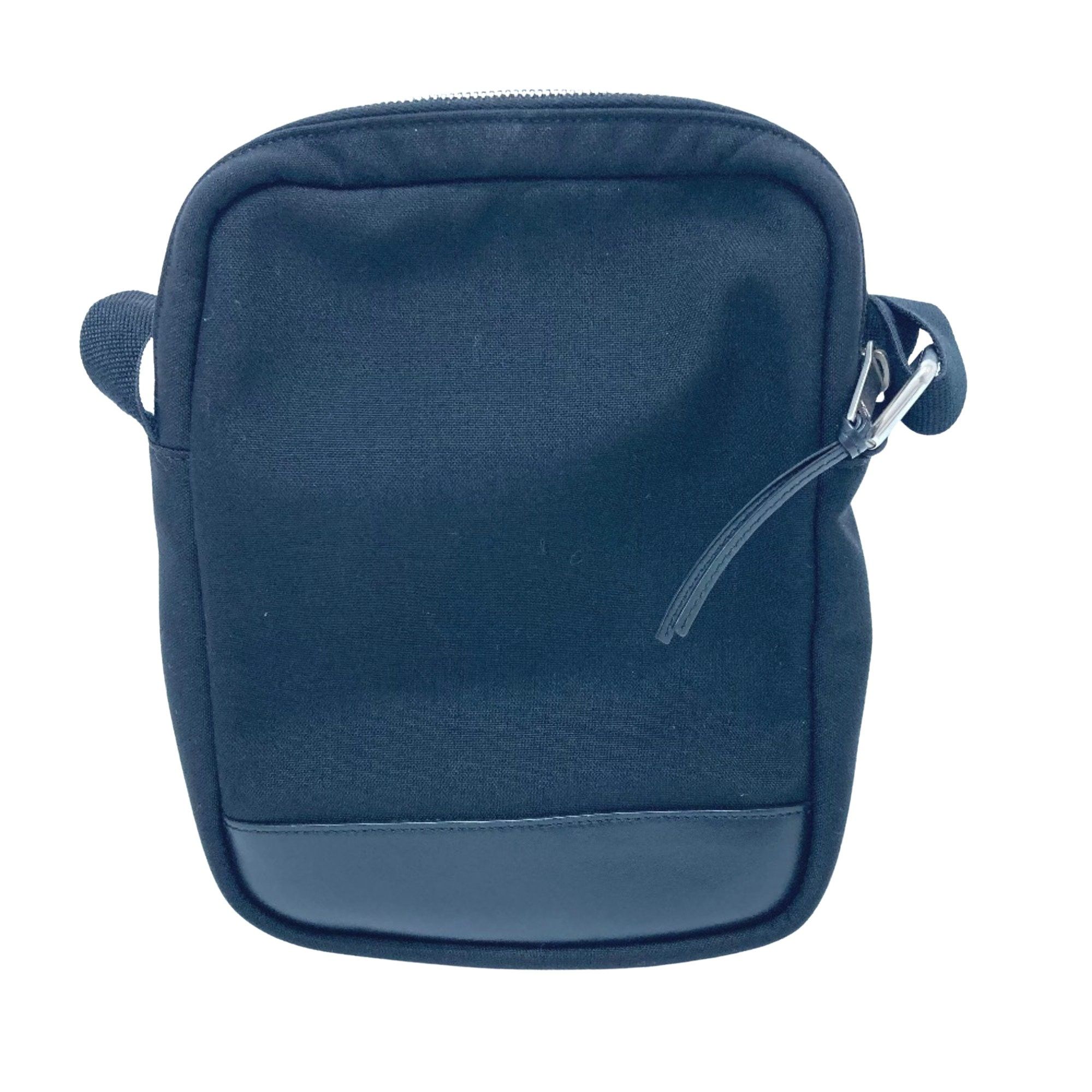 Yves Saint Laurent Saint Laurent Rivington shoulder Size ONE SIZE - 2 Thumbnail