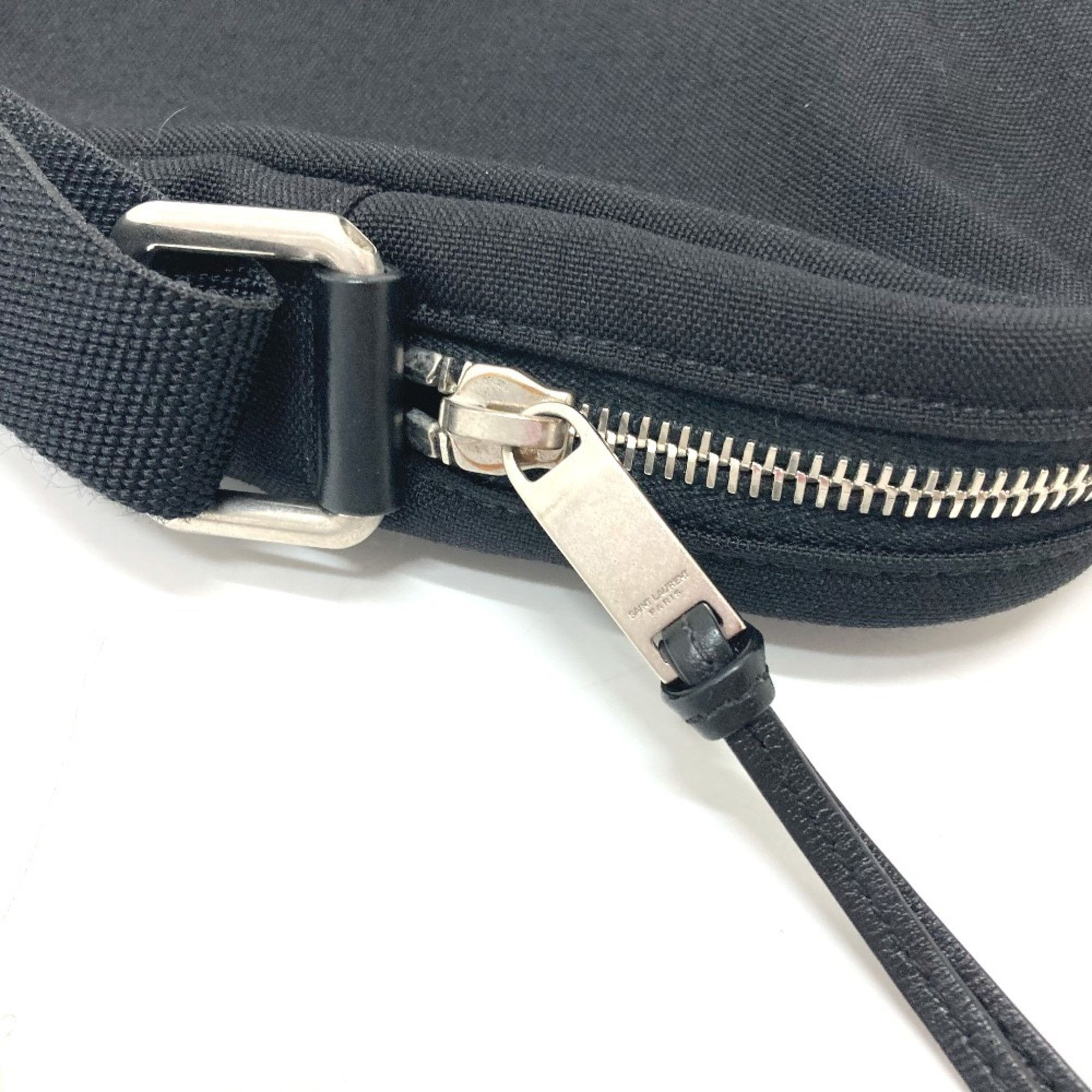 Yves Saint Laurent Saint Laurent Rivington shoulder Size ONE SIZE - 8 Thumbnail