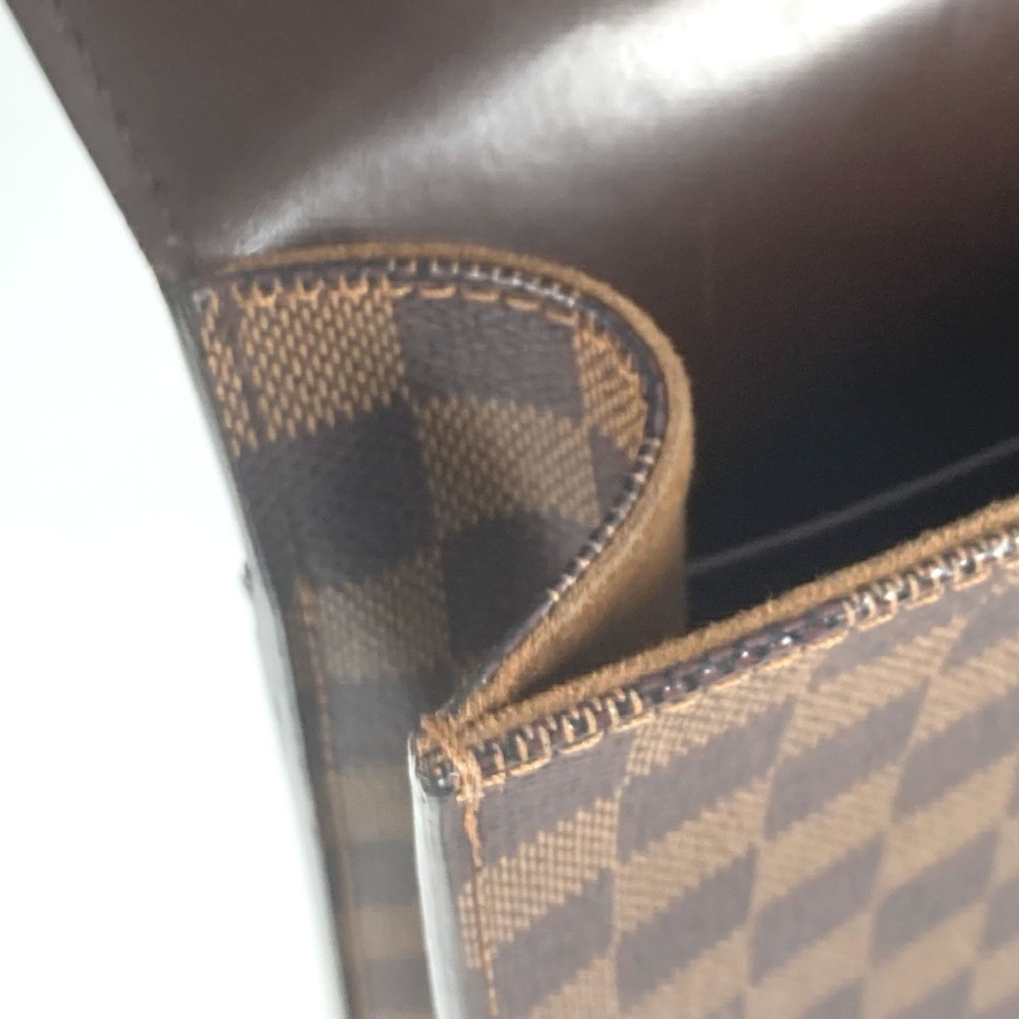 Louis Vuitton Louis Vuitton Altona briefcase Size ONE SIZE - 14 Thumbnail